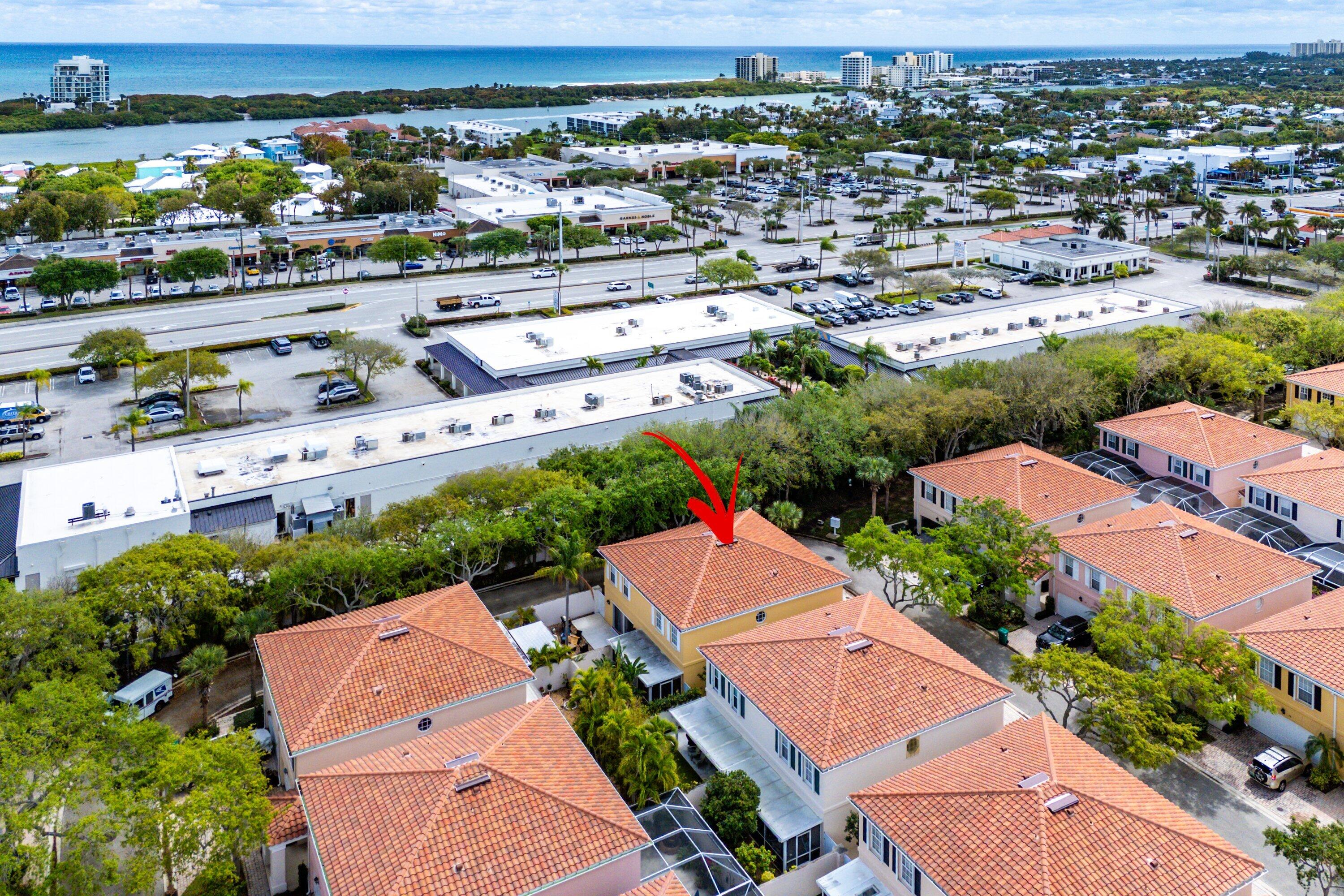 37 Tall Oaks Circle
