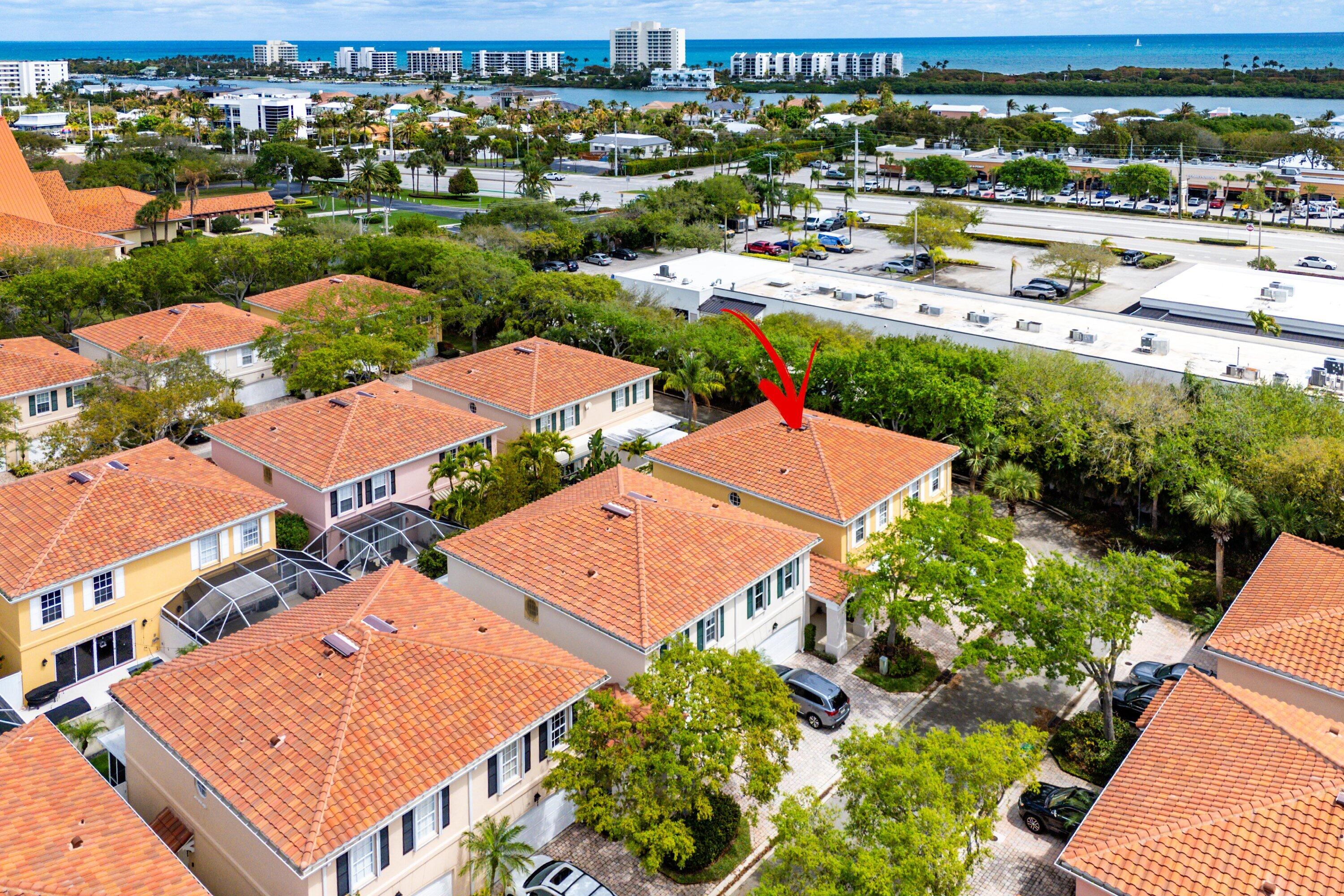 37 Tall Oaks Circle