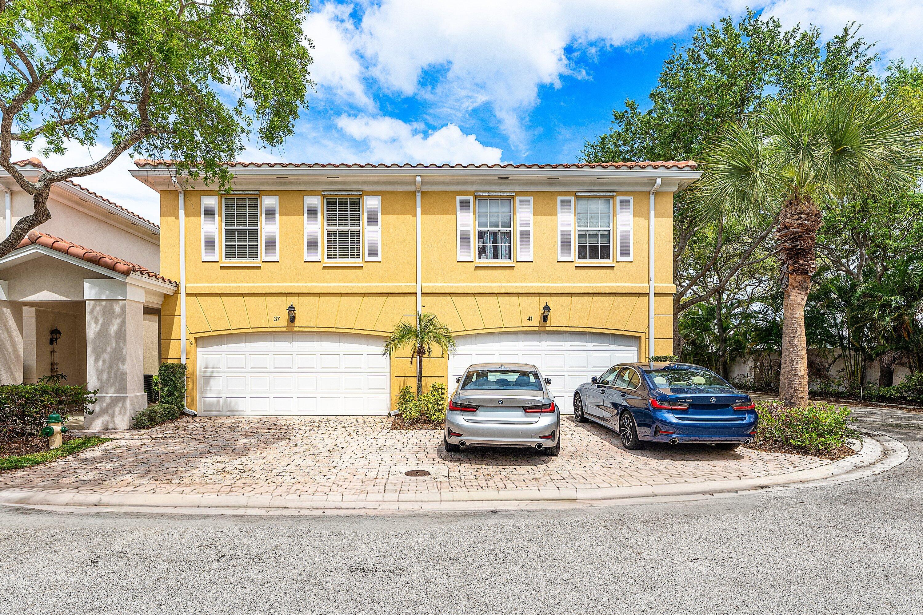 37 Tall Oaks Circle
