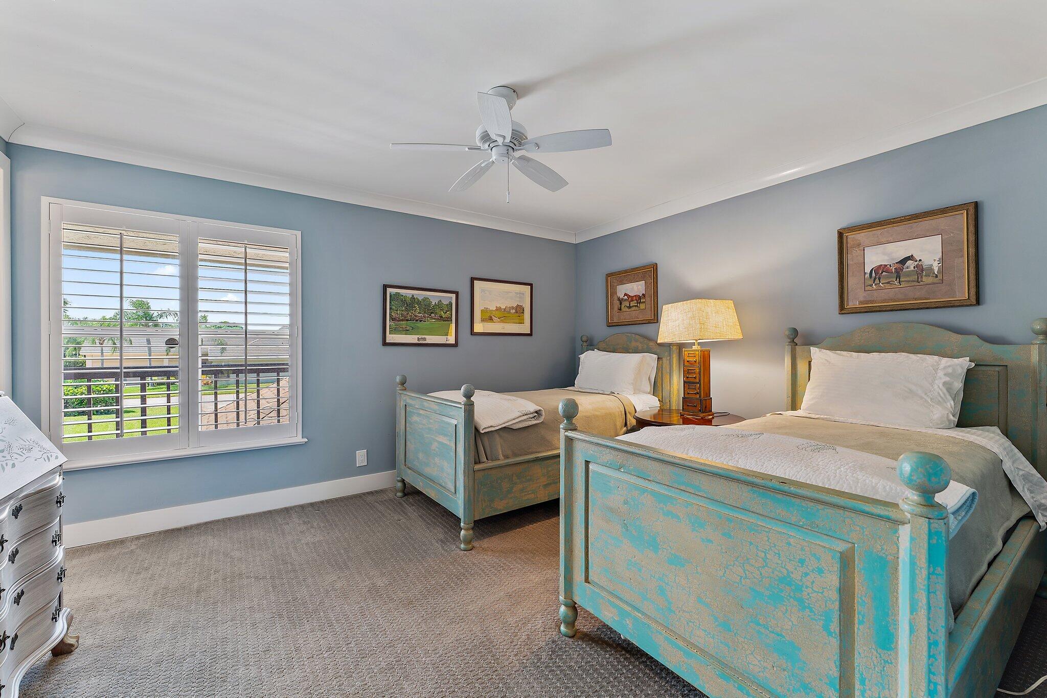 19101 SE Sea Turtle Court 202