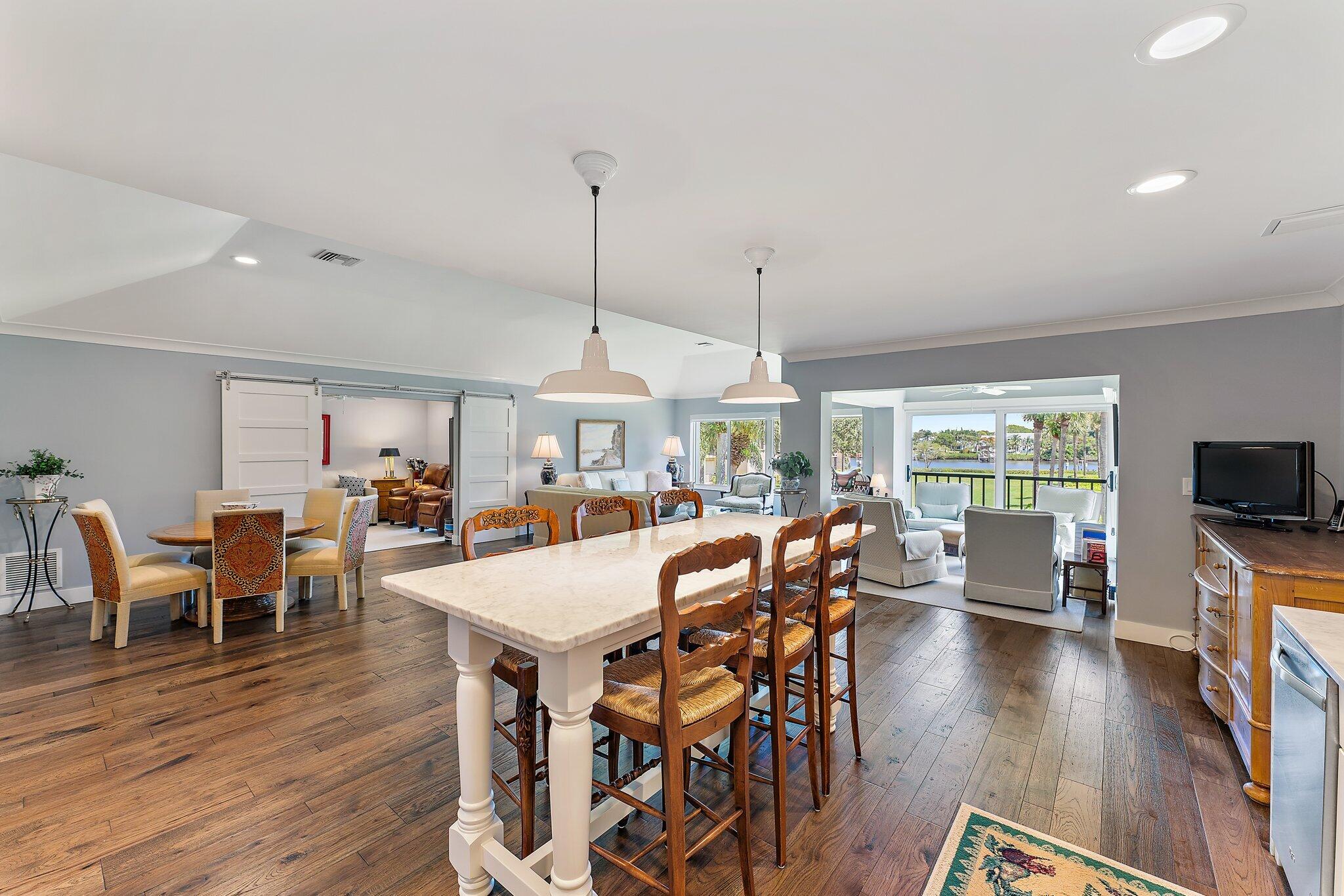 19101 SE Sea Turtle Court 202