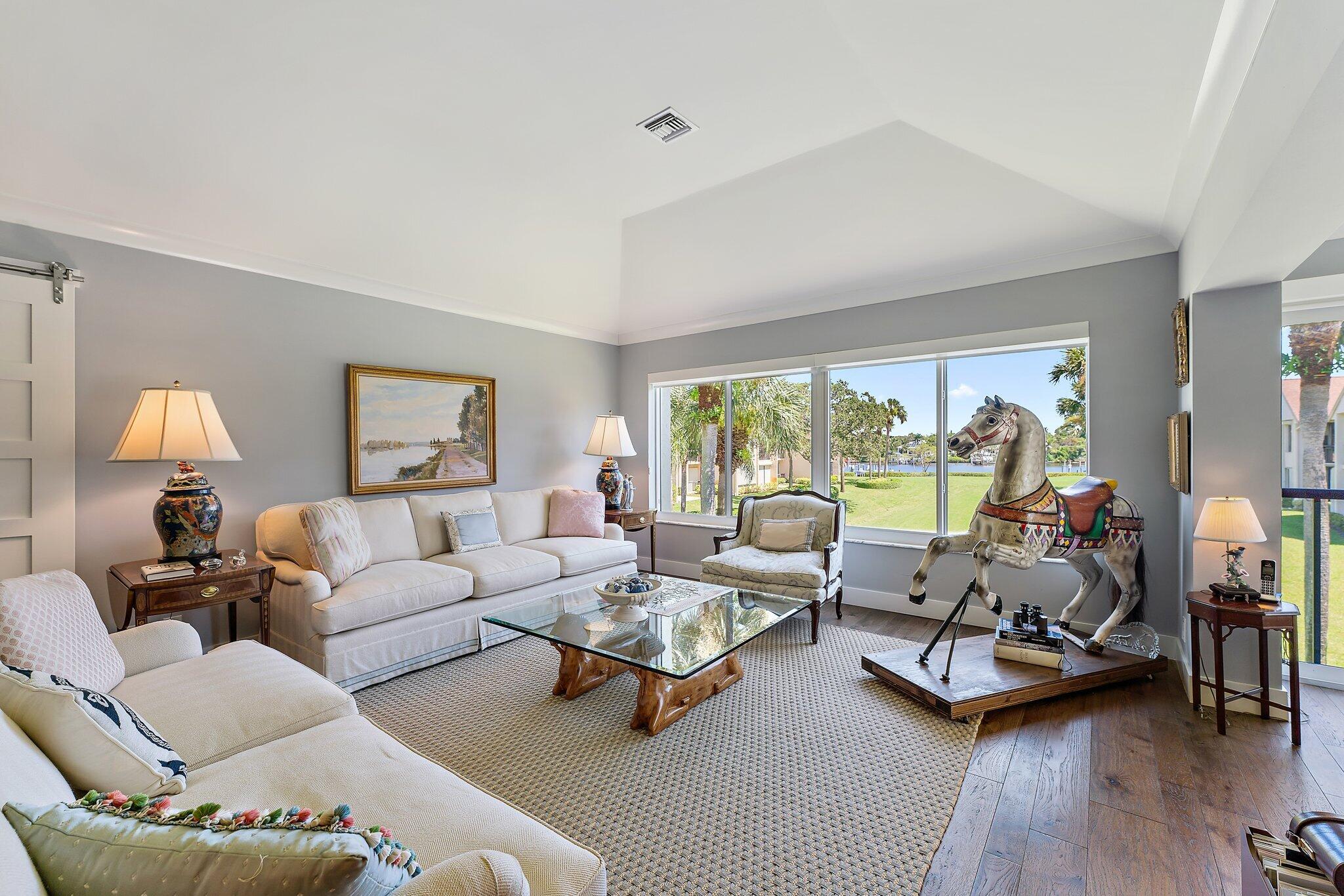 19101 SE Sea Turtle Court 202