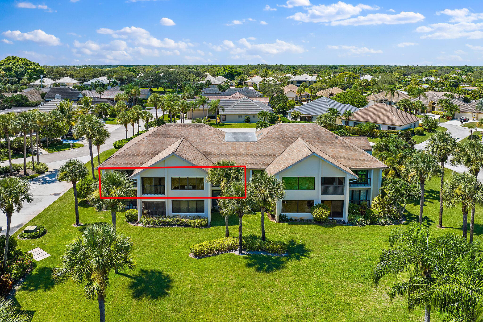 19101 SE Sea Turtle Court 202