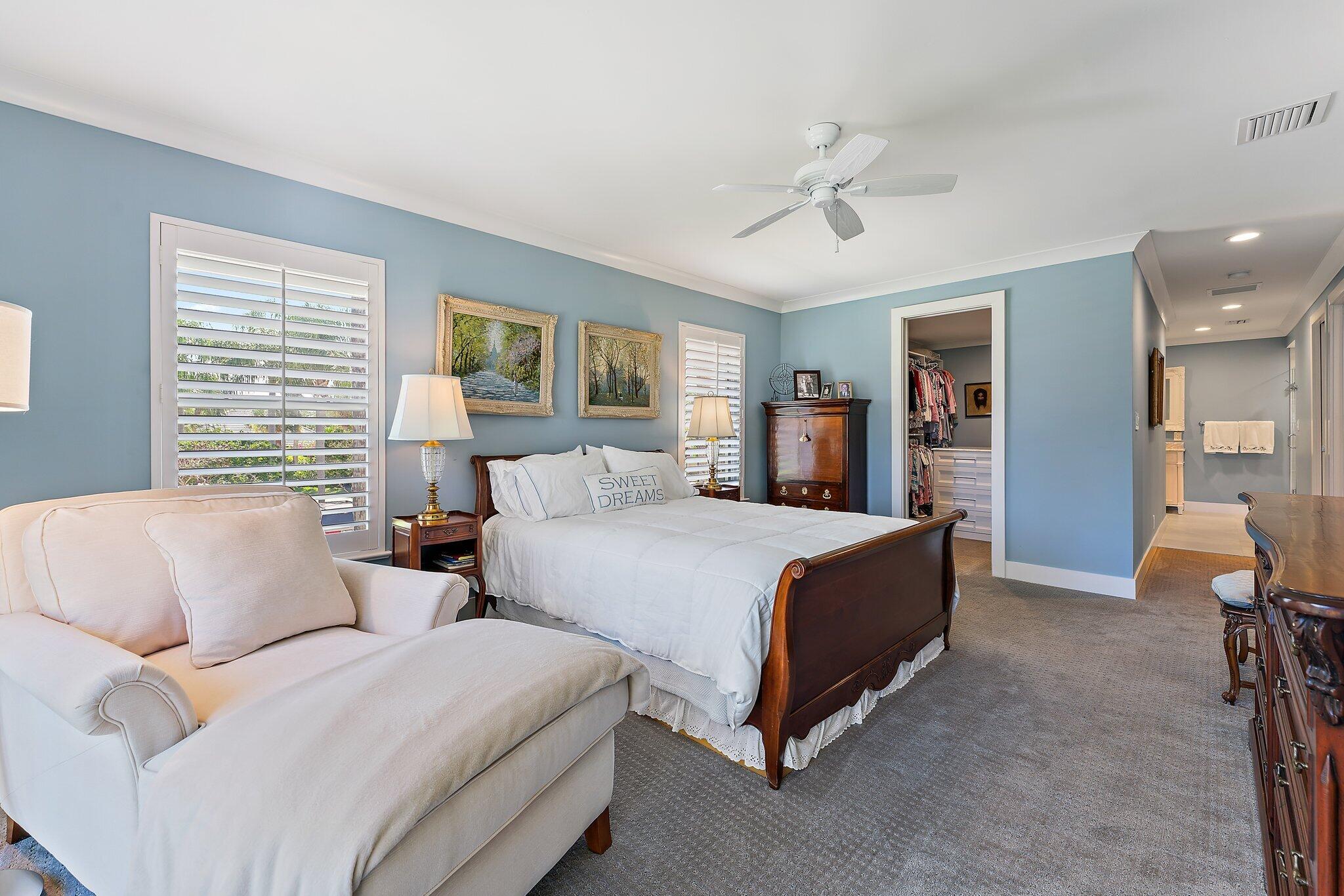 19101 SE Sea Turtle Court 202