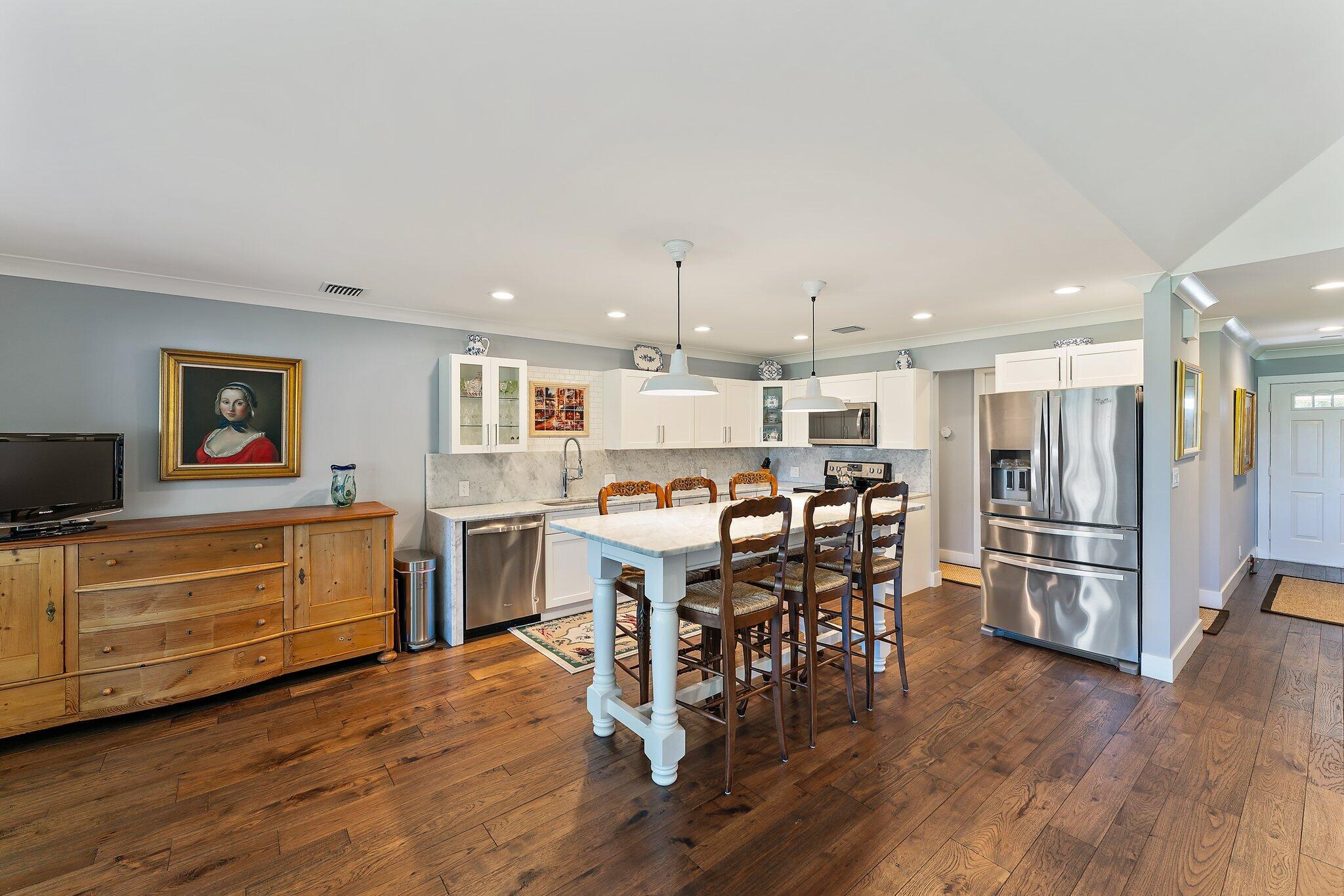 19101 SE Sea Turtle Court 202