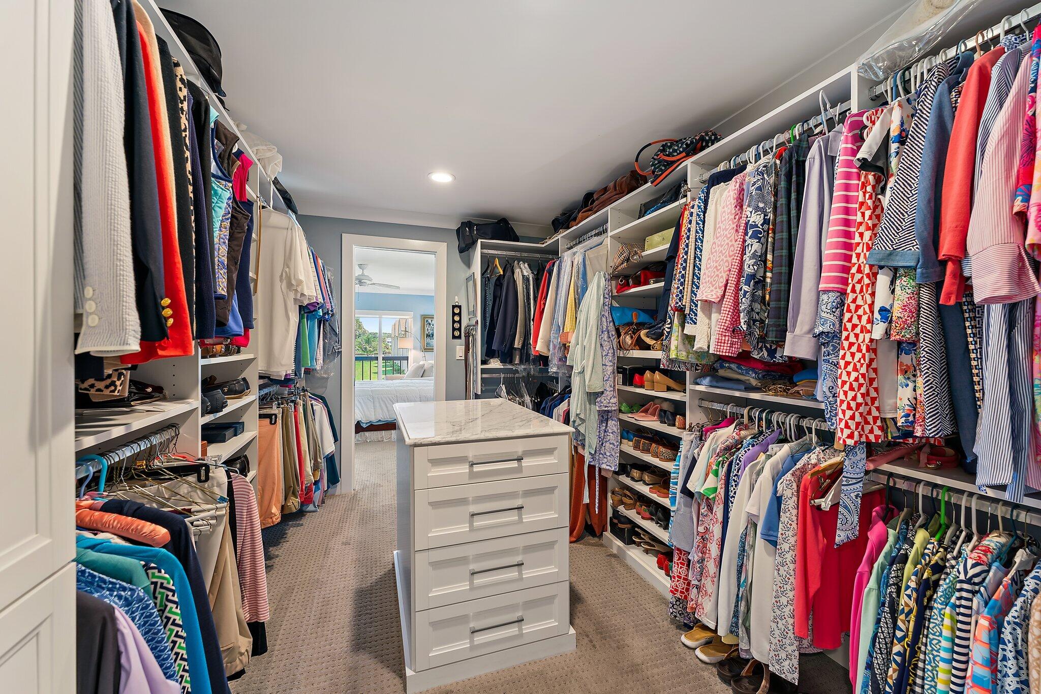 19101 SE Sea Turtle Court 202