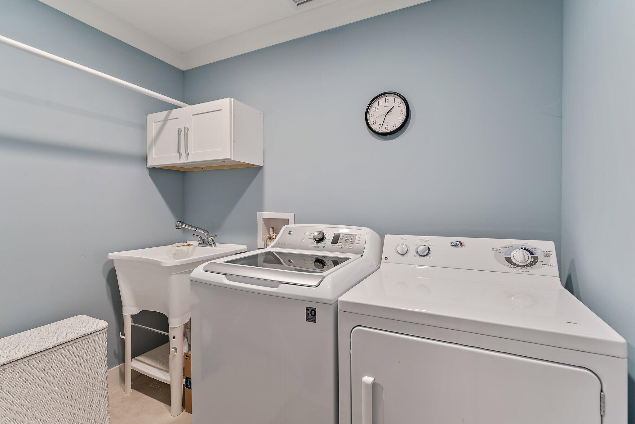 19101 SE Sea Turtle Court 202