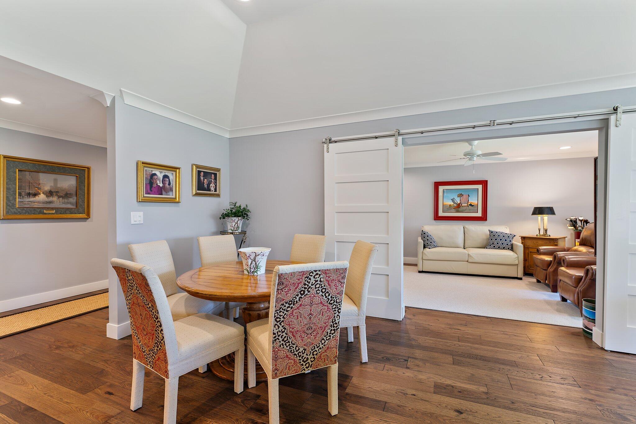 19101 SE Sea Turtle Court 202