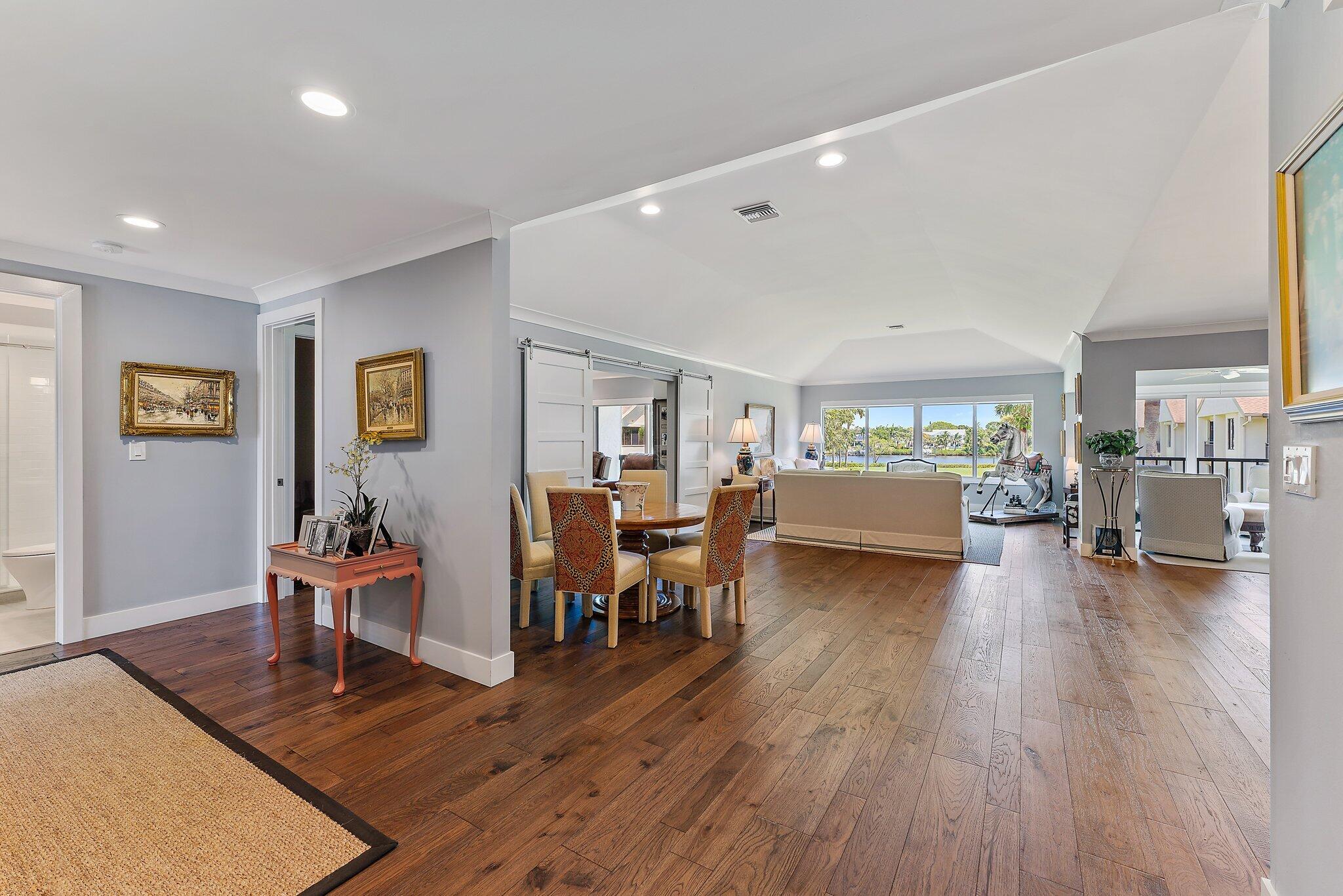 19101 SE Sea Turtle Court 202