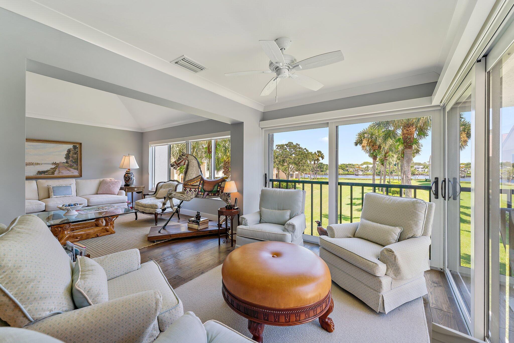 19101 SE Sea Turtle Court 202