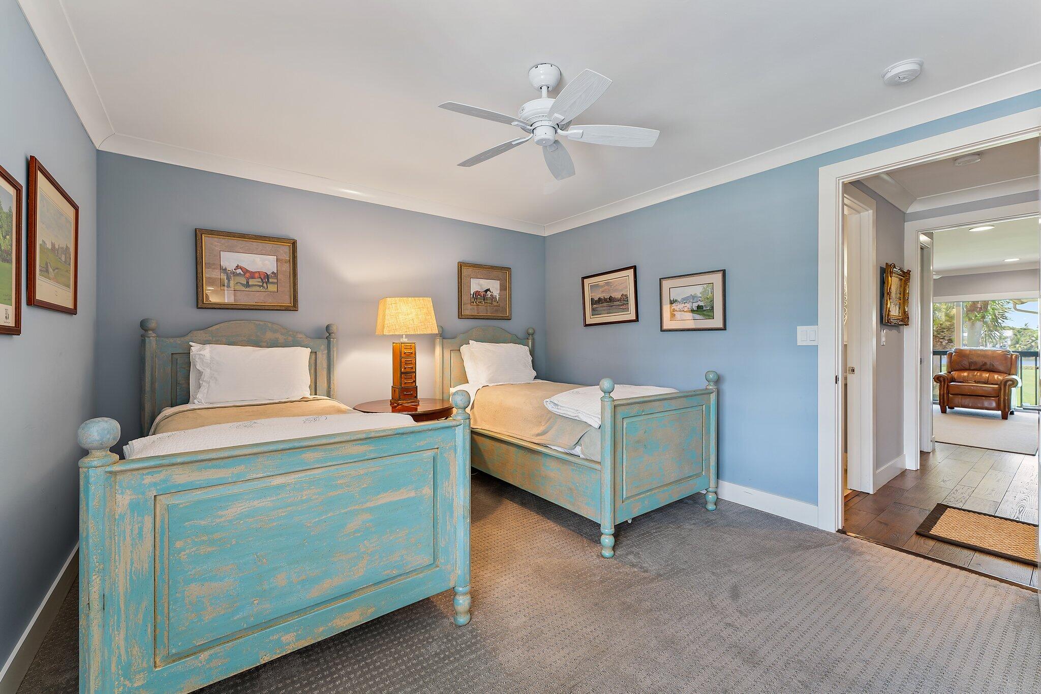 19101 SE Sea Turtle Court 202