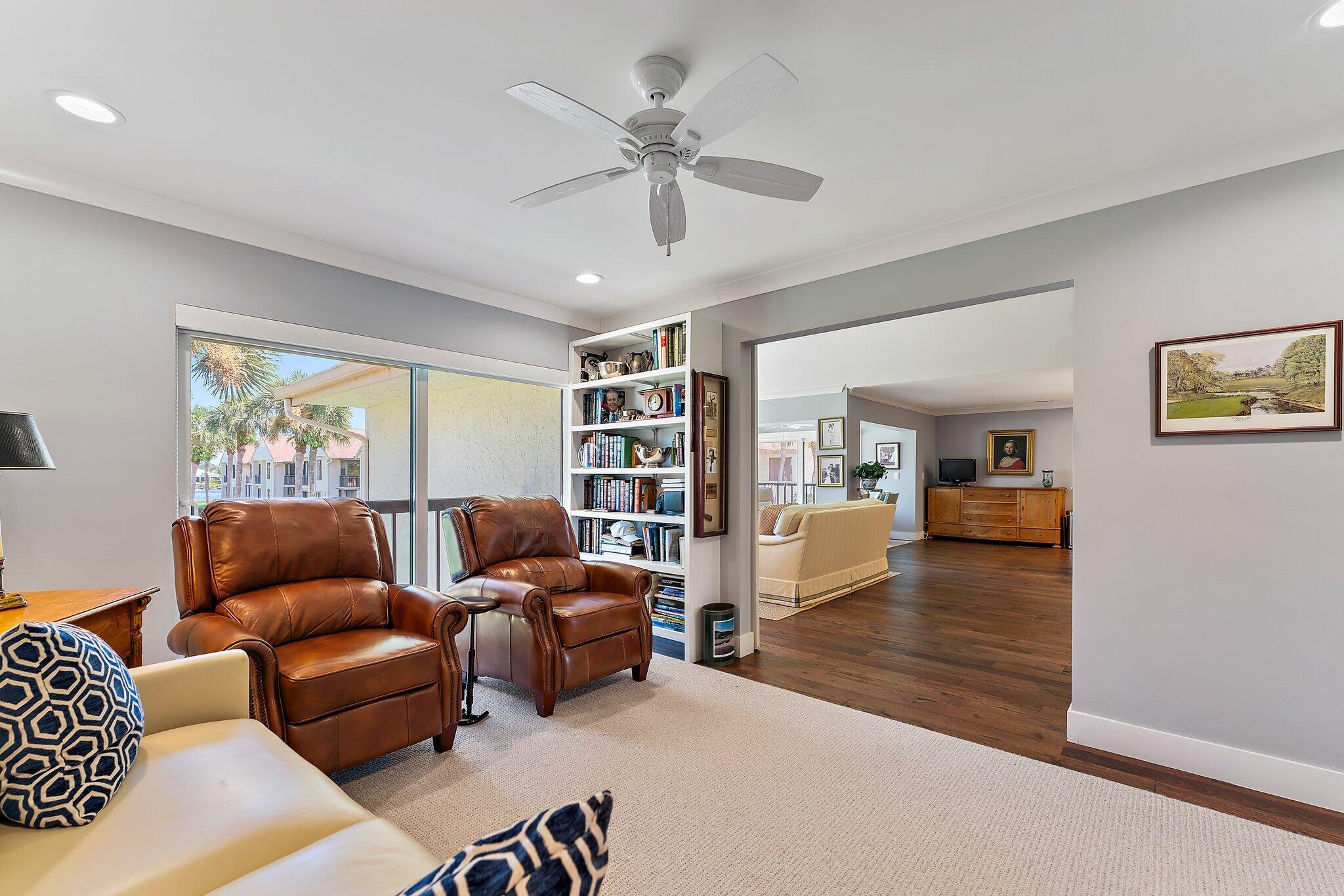 19101 SE Sea Turtle Court 202