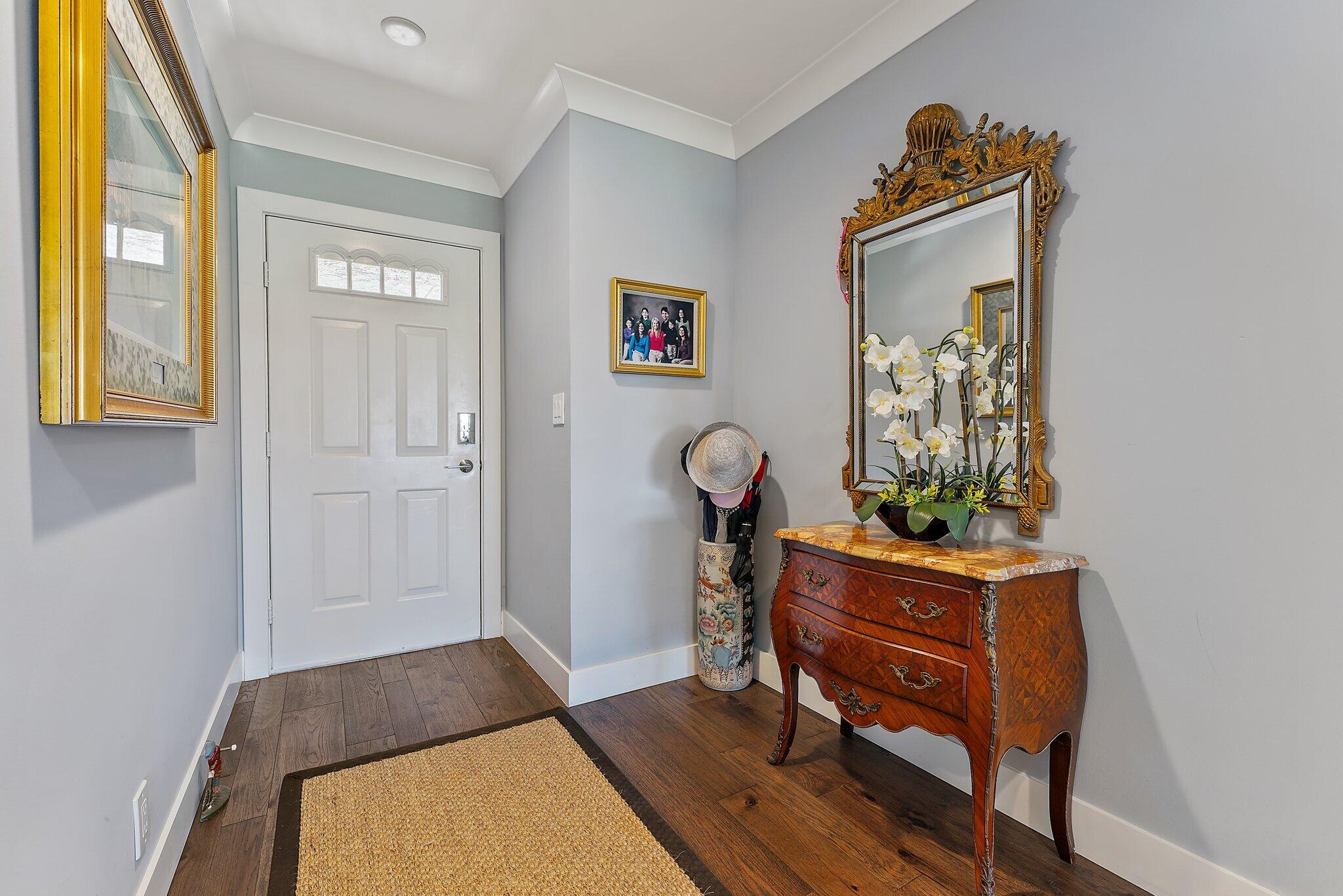 19101 SE Sea Turtle Court 202