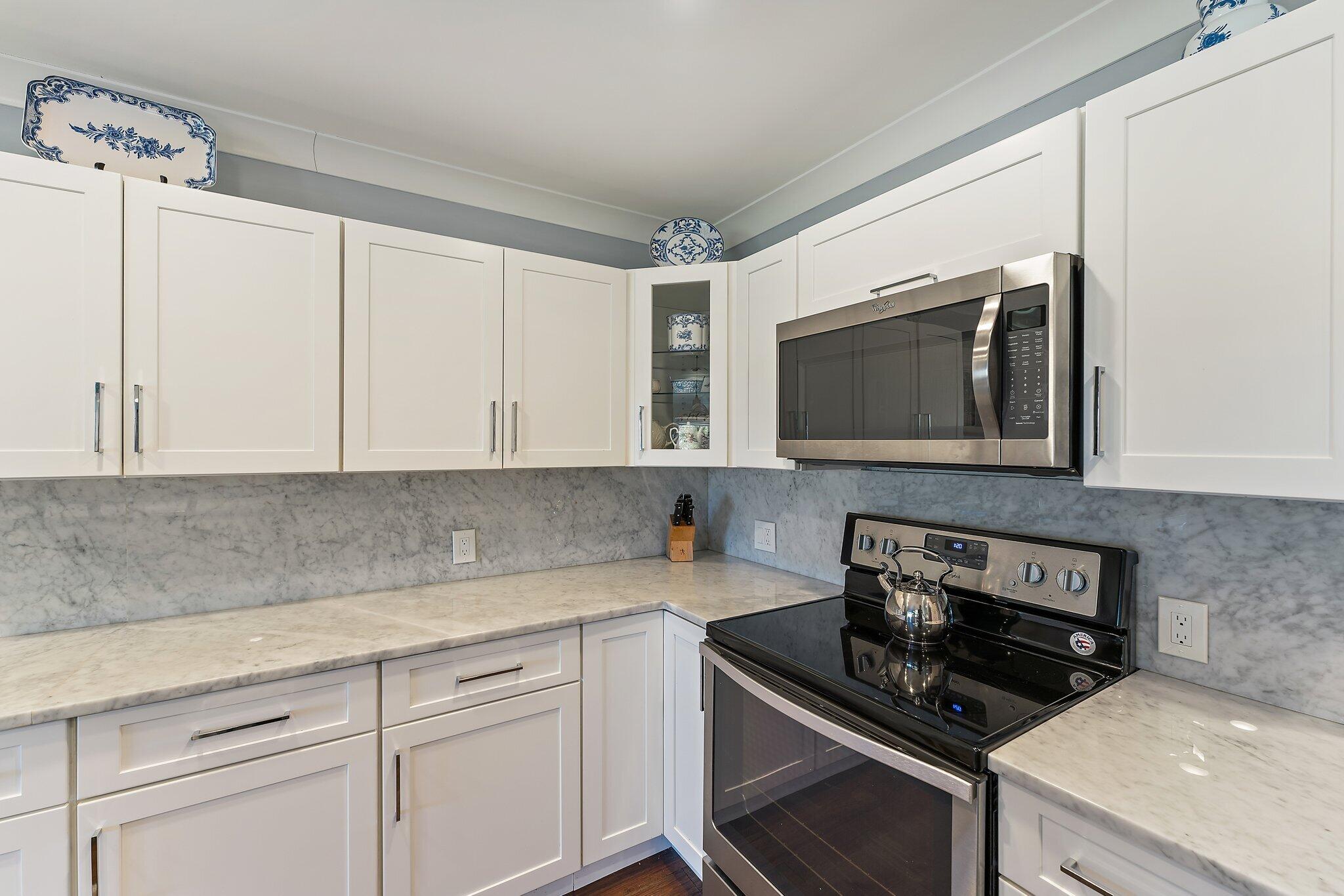 19101 SE Sea Turtle Court 202