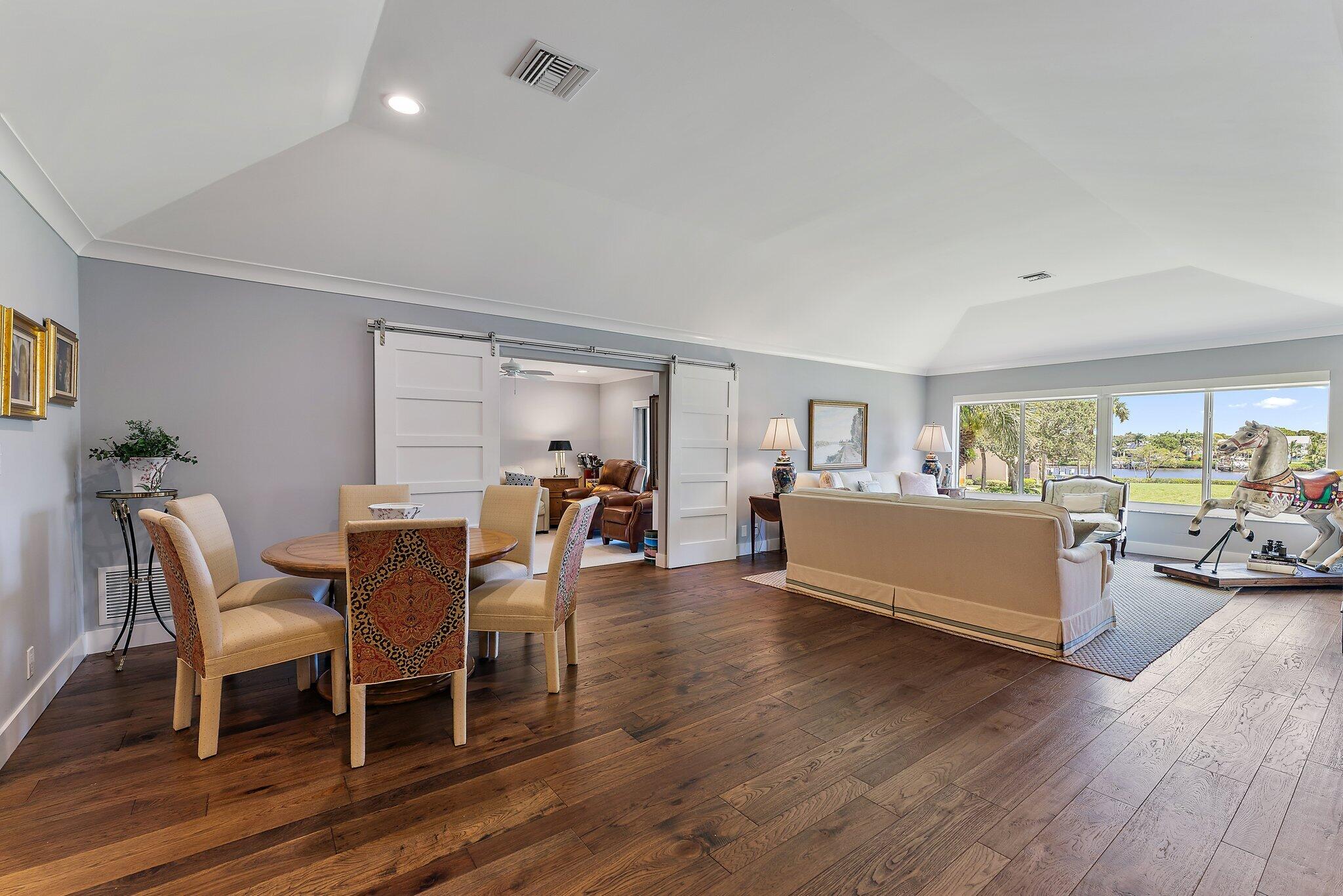 19101 SE Sea Turtle Court 202