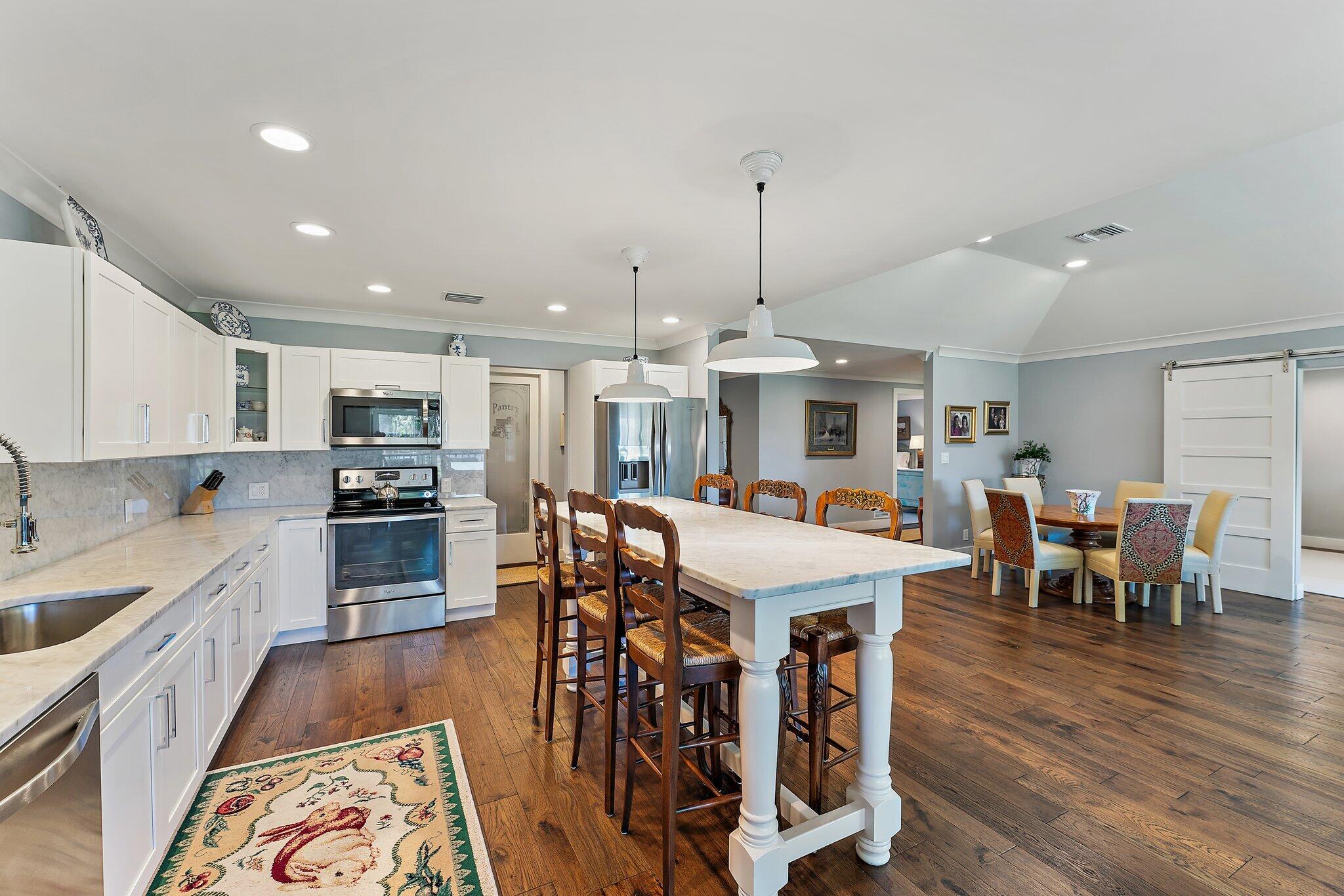 19101 SE Sea Turtle Court 202