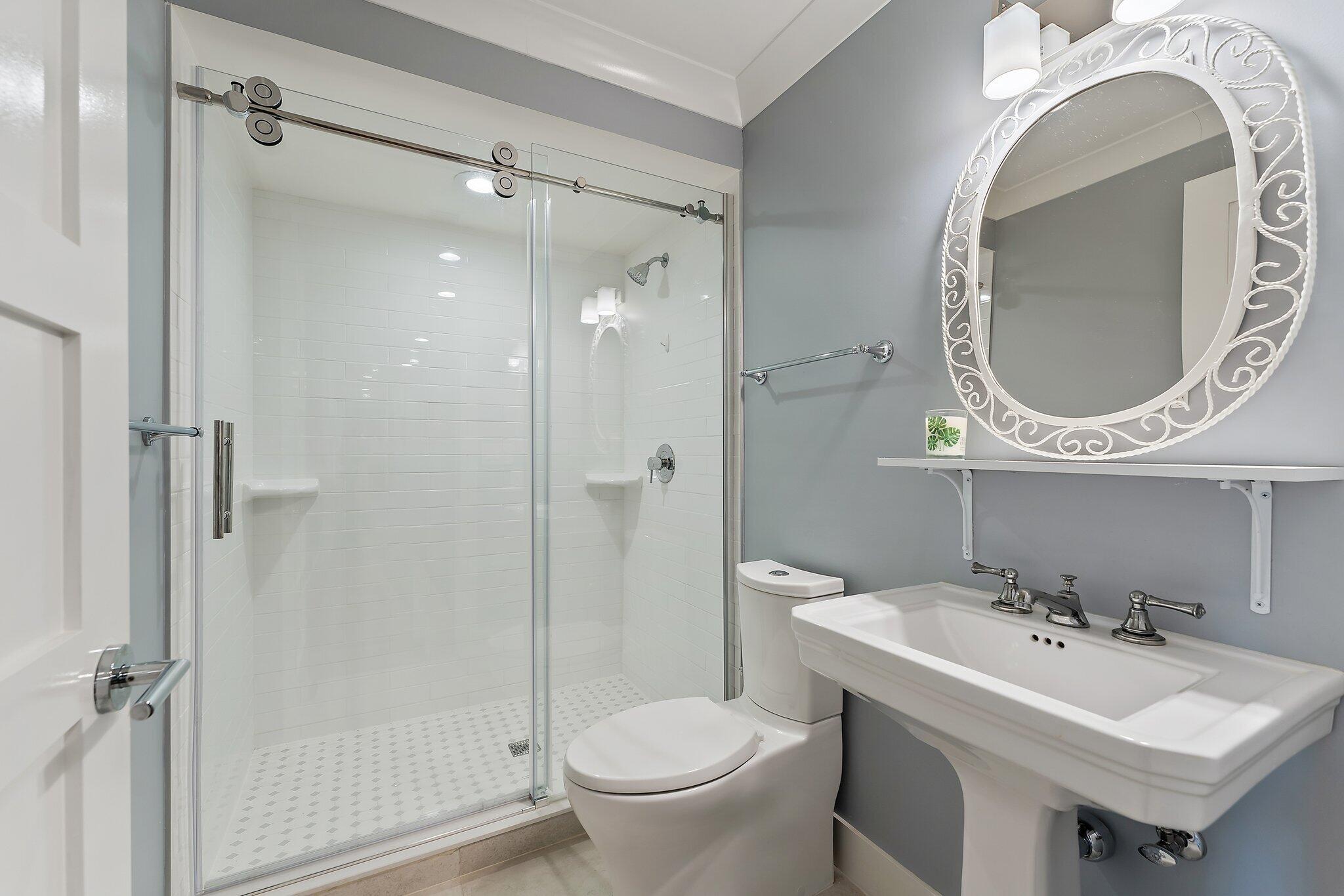 19101 SE Sea Turtle Court 202