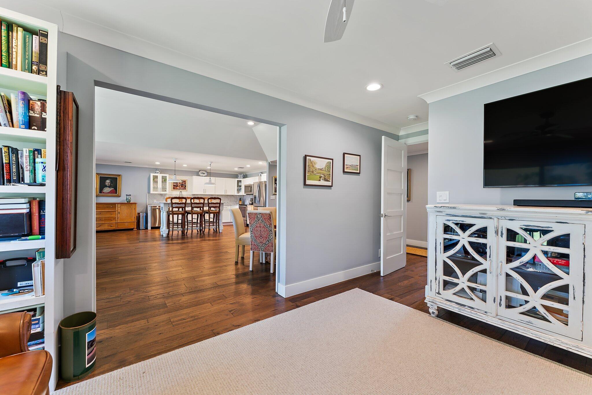 19101 SE Sea Turtle Court 202