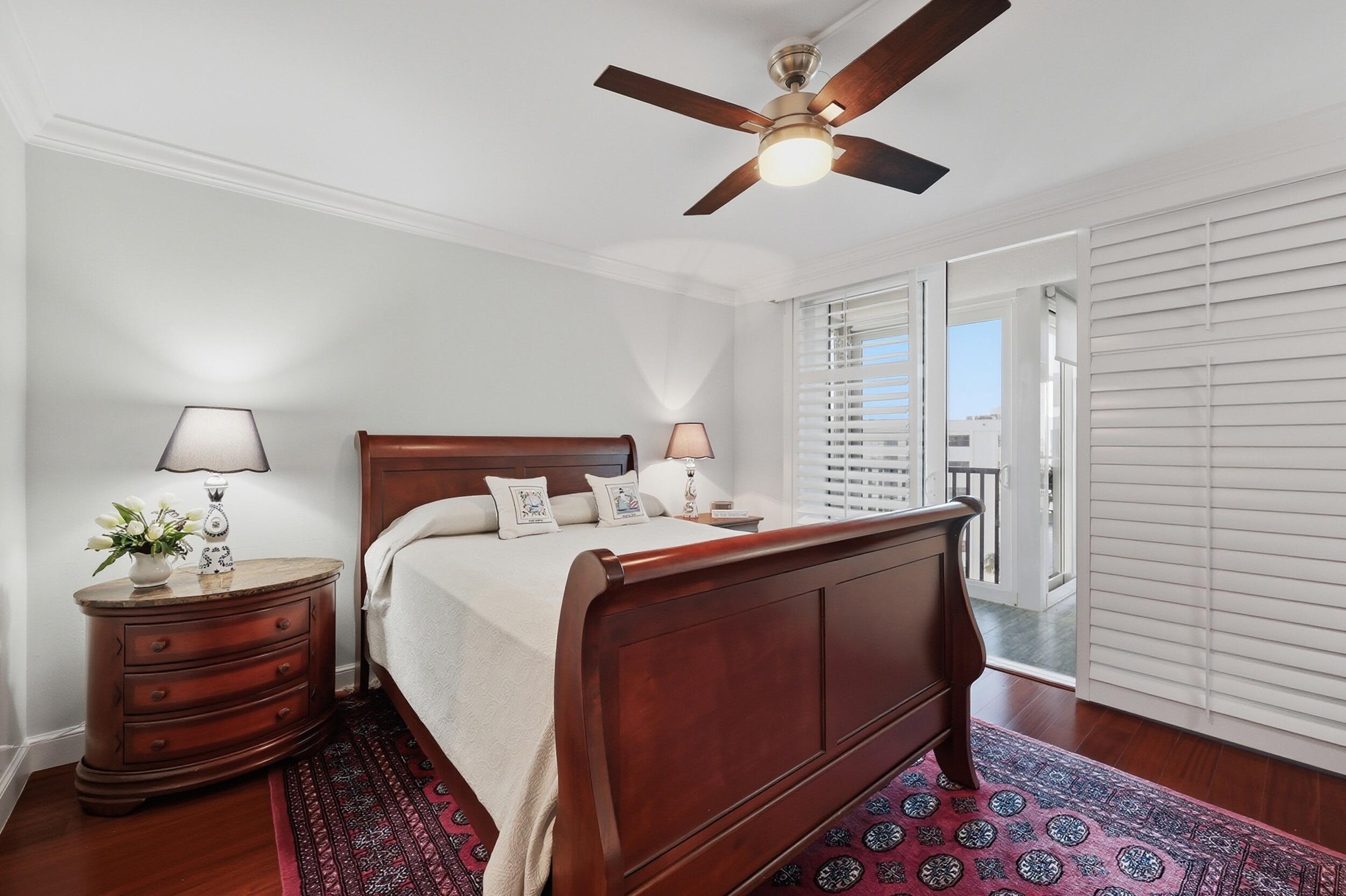 19800 Sandpointe Bay Drive 802