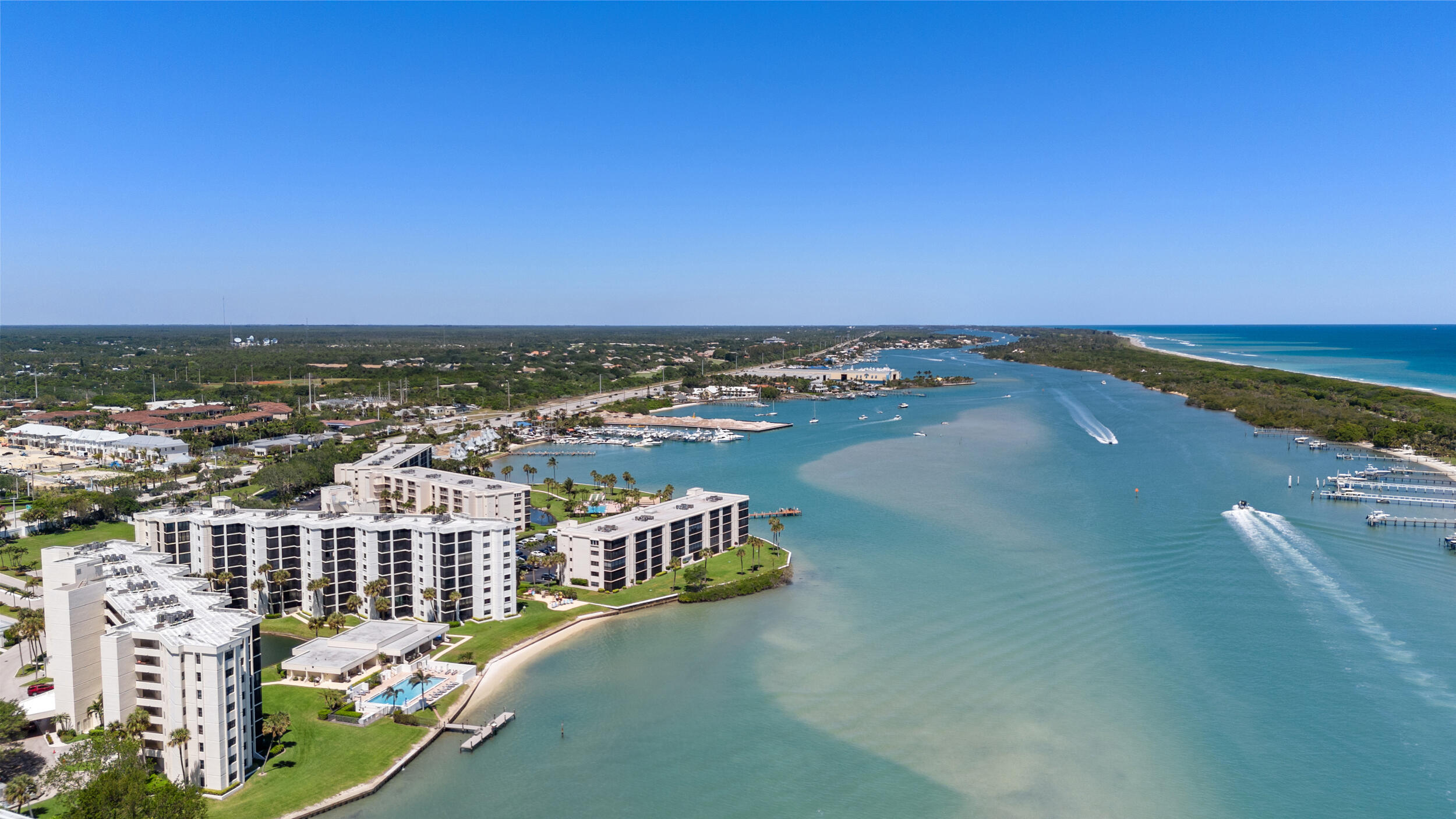 19800 Sandpointe Bay Drive 802