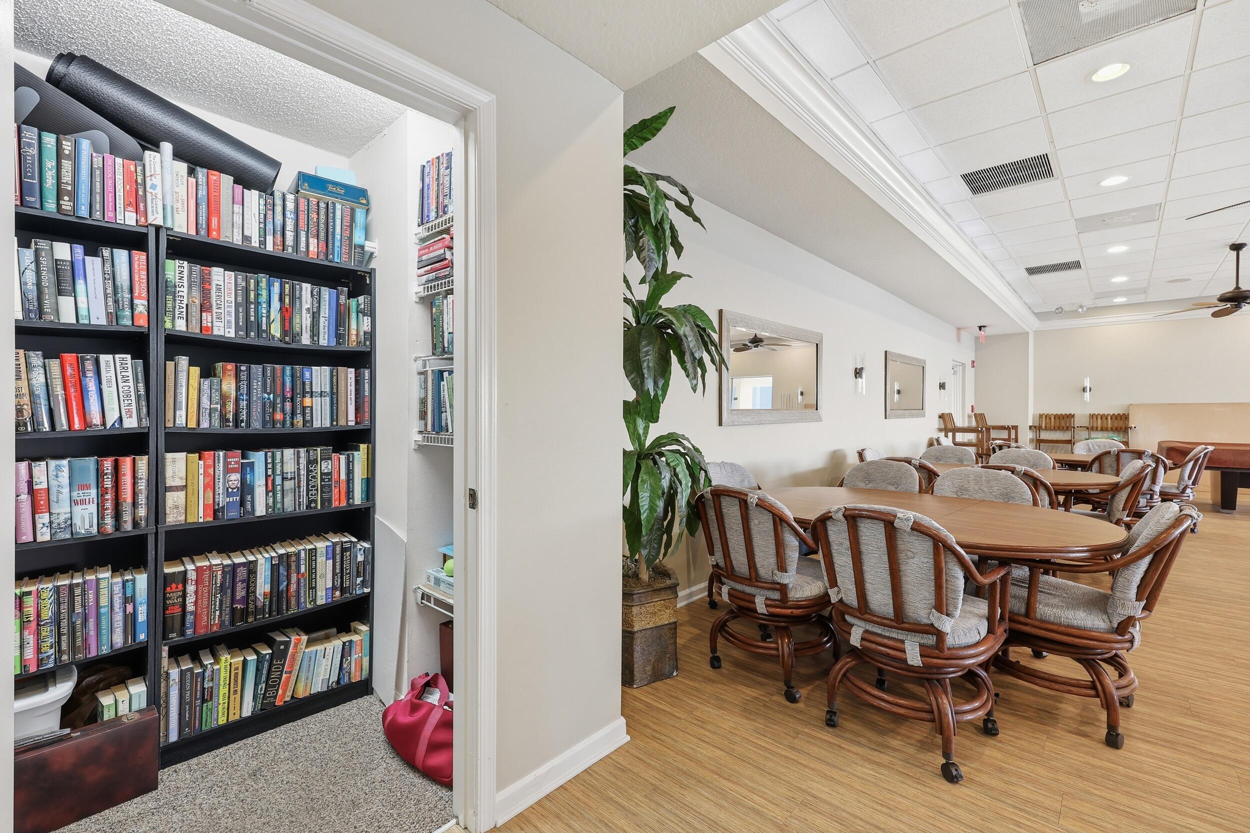 19800 Sandpointe Bay Drive 802