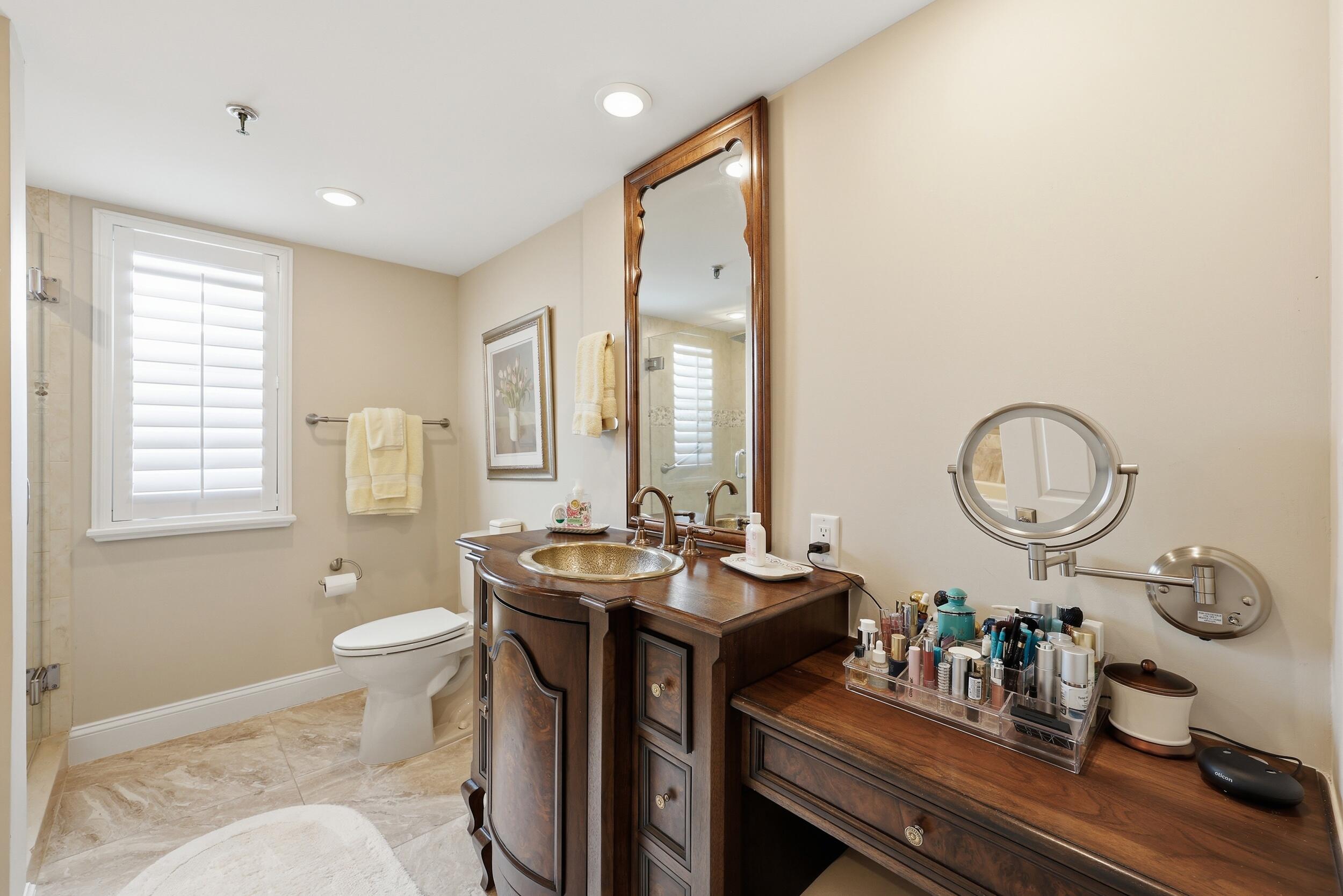 19800 Sandpointe Bay Drive 802