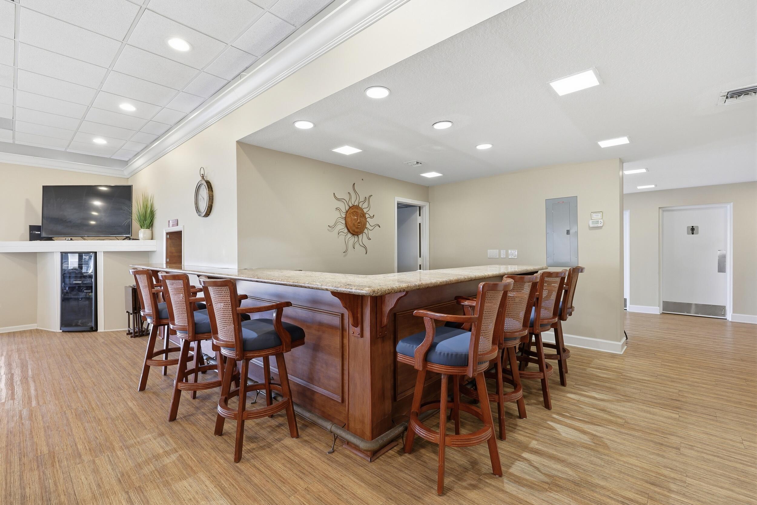 19800 Sandpointe Bay Drive 802