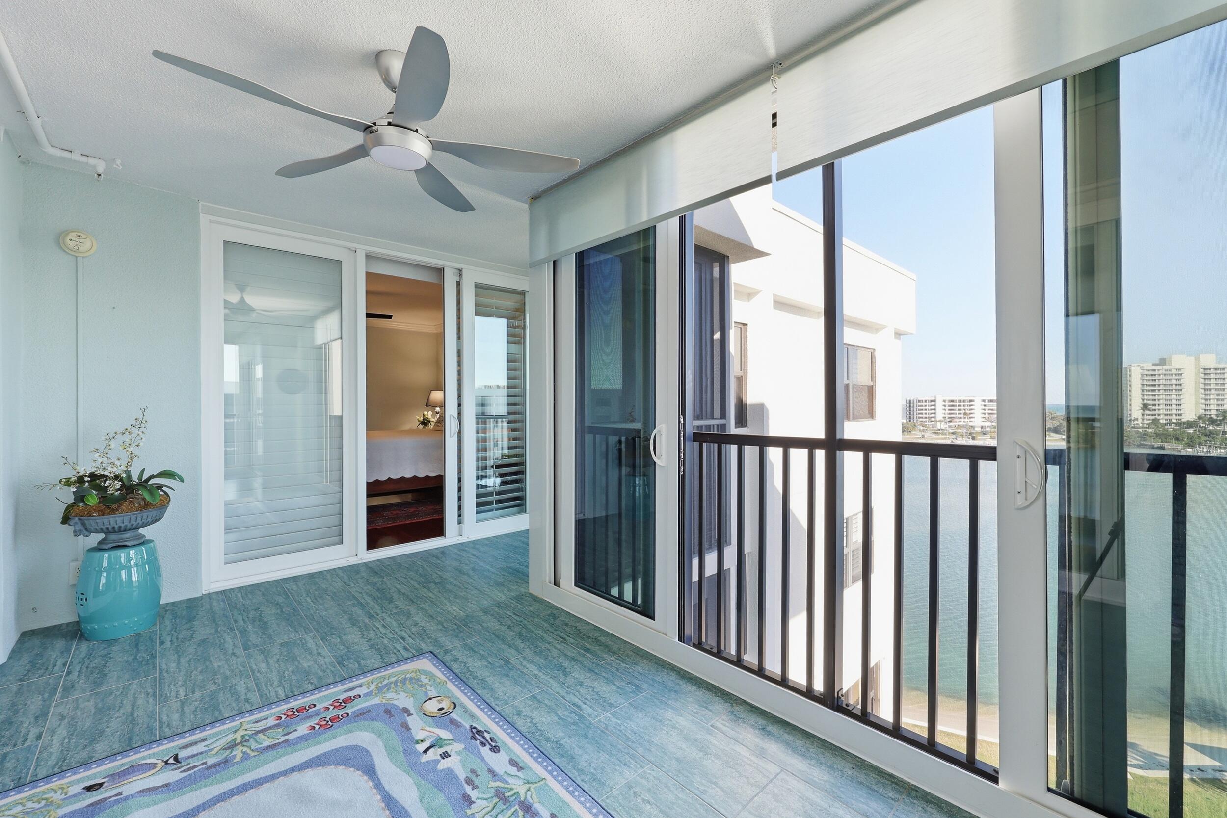 19800 Sandpointe Bay Drive 802
