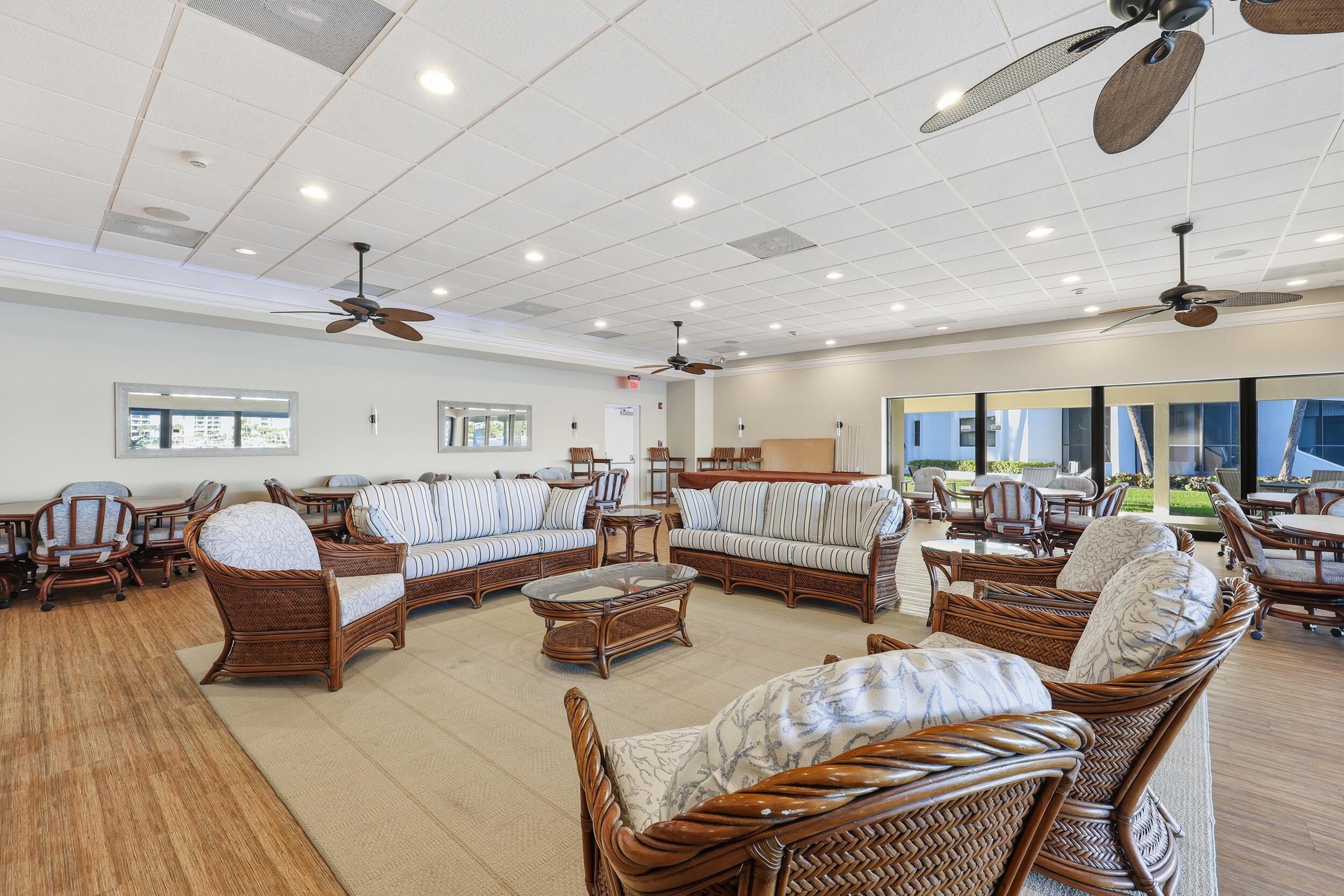 19800 Sandpointe Bay Drive 802