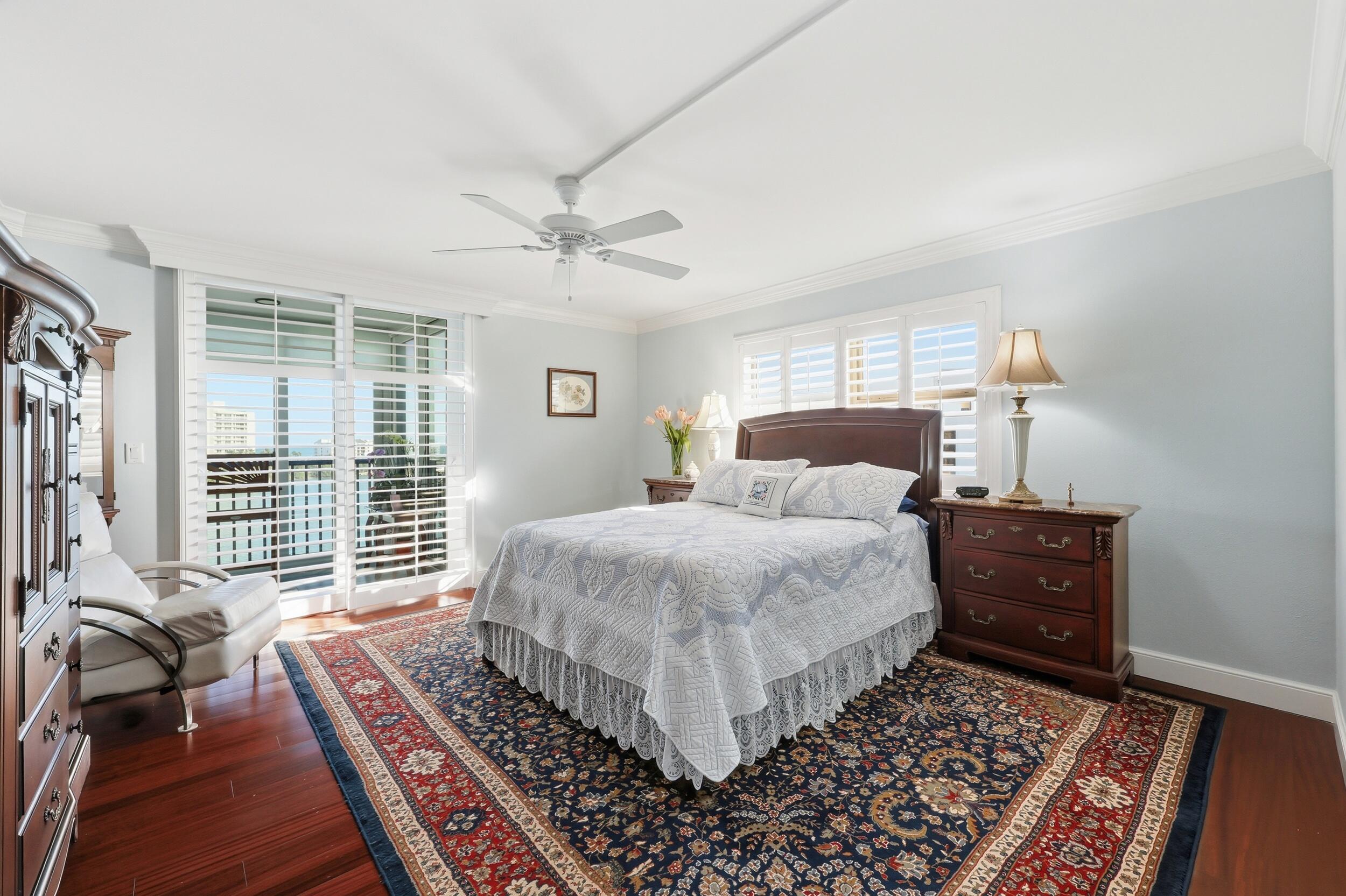 19800 Sandpointe Bay Drive 802