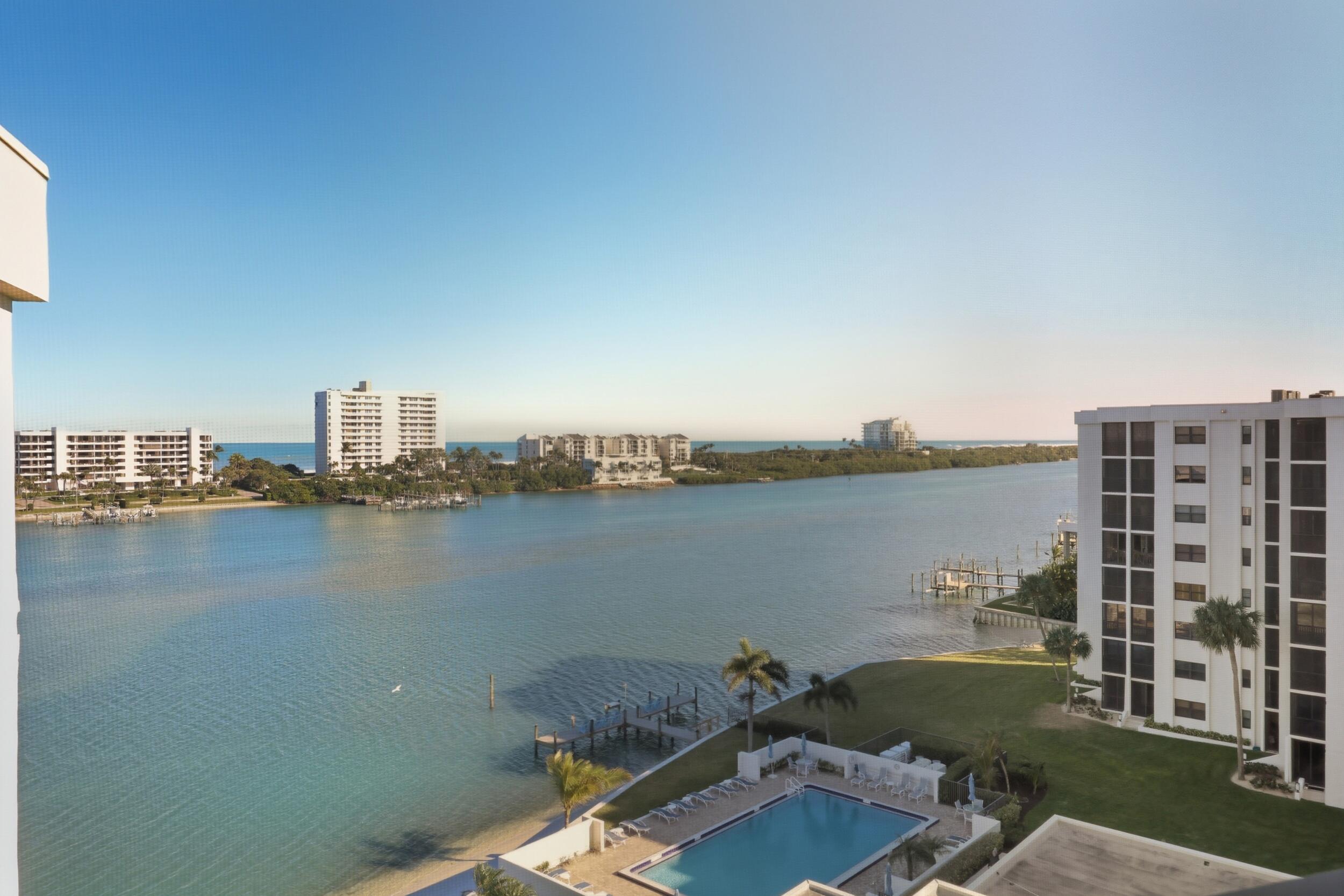 19800 Sandpointe Bay Drive 802