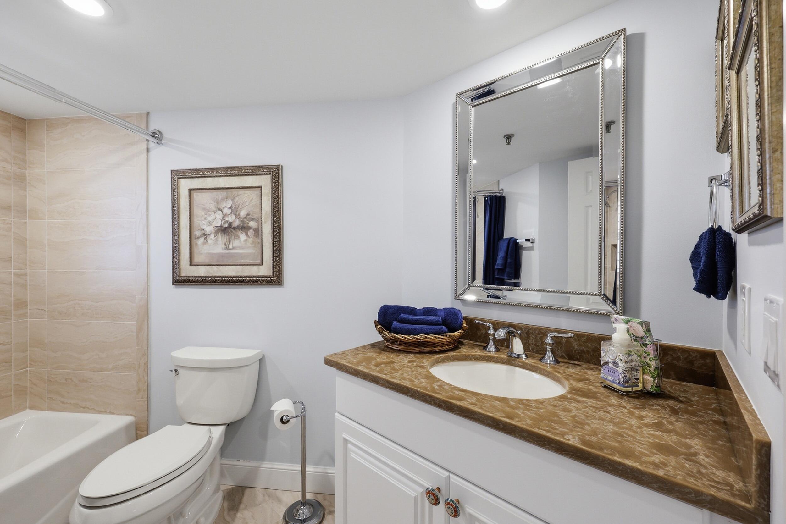 19800 Sandpointe Bay Drive 802