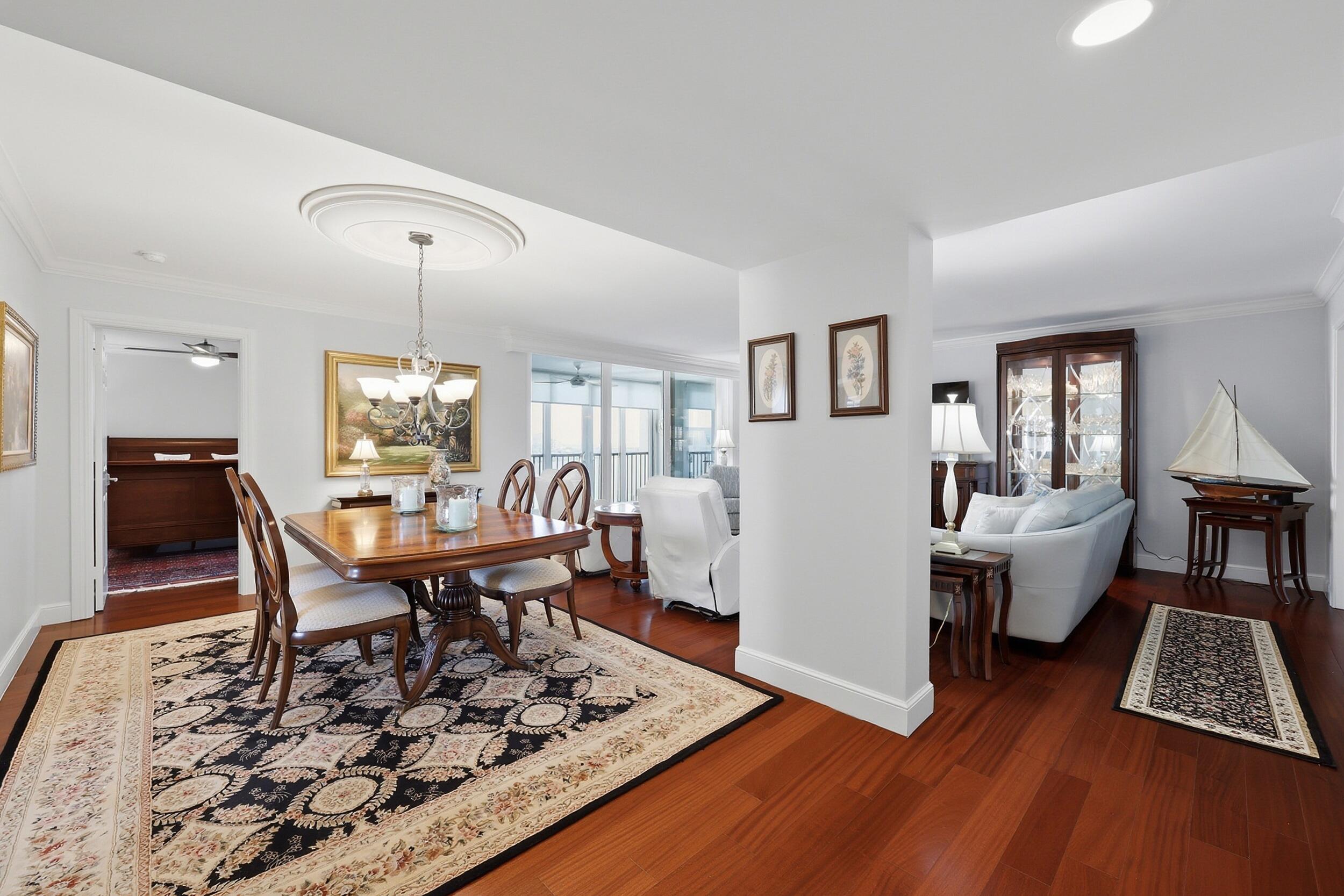 19800 Sandpointe Bay Drive 802