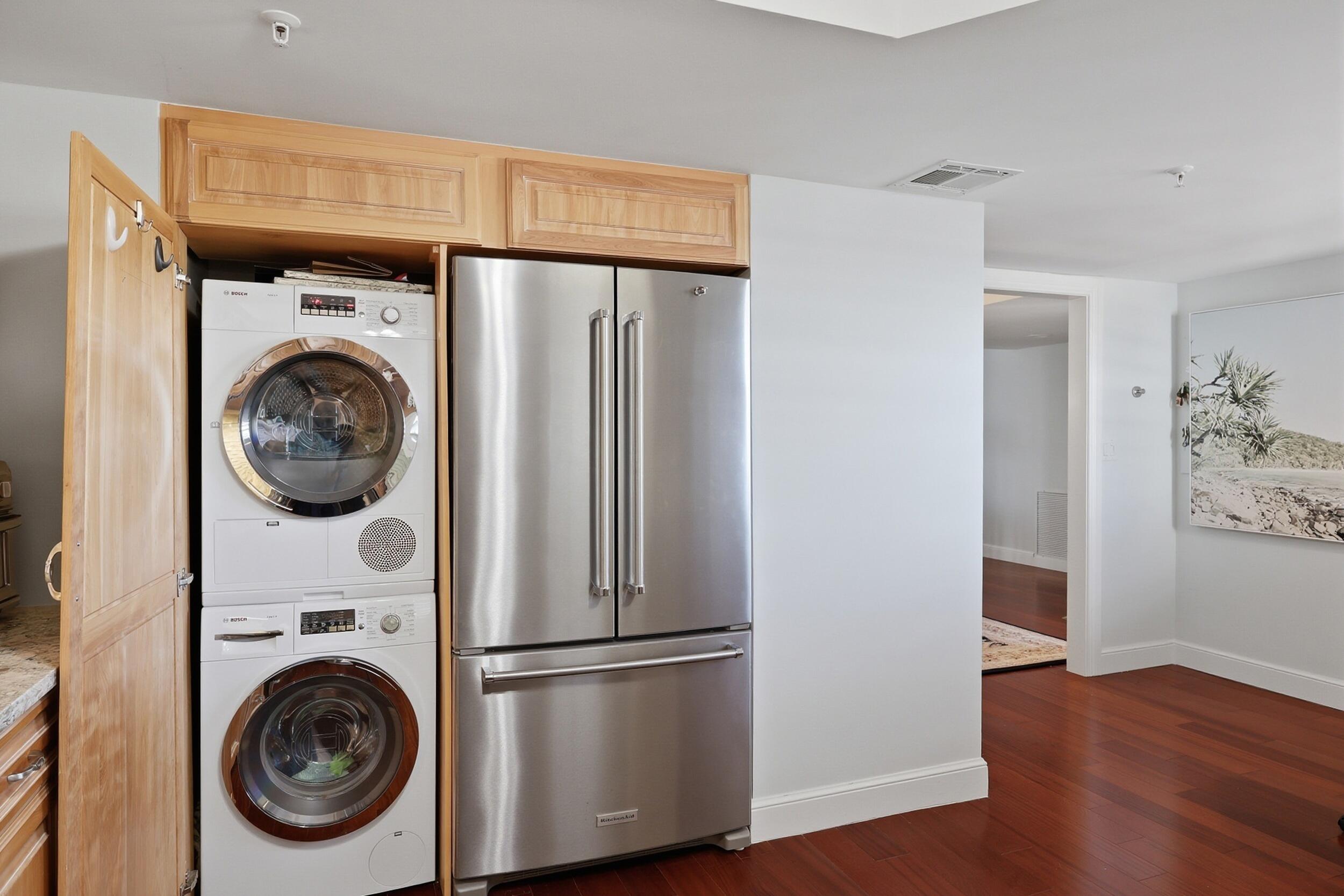 19800 Sandpointe Bay Drive 802