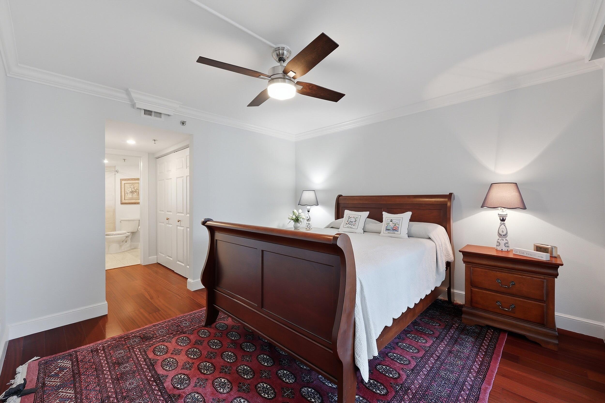 19800 Sandpointe Bay Drive 802