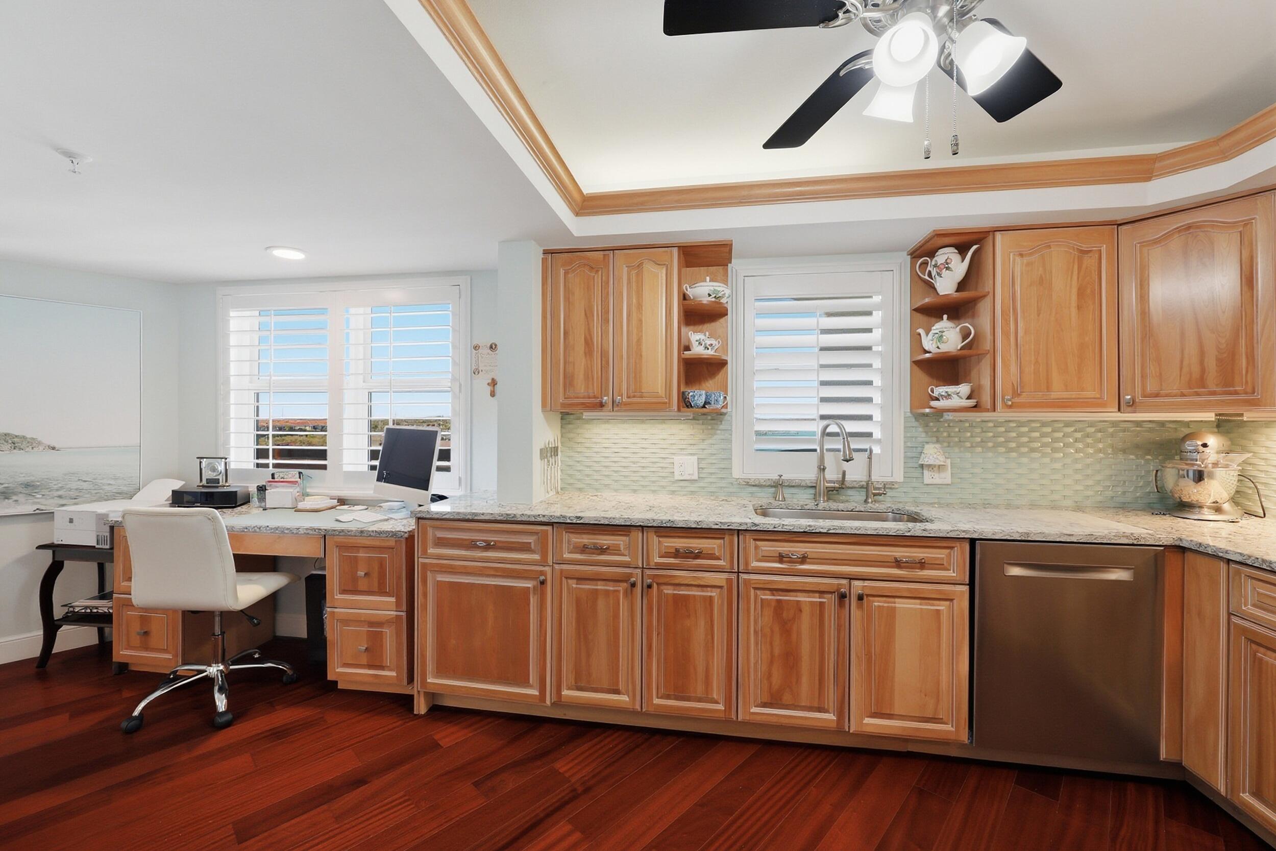 19800 Sandpointe Bay Drive 802