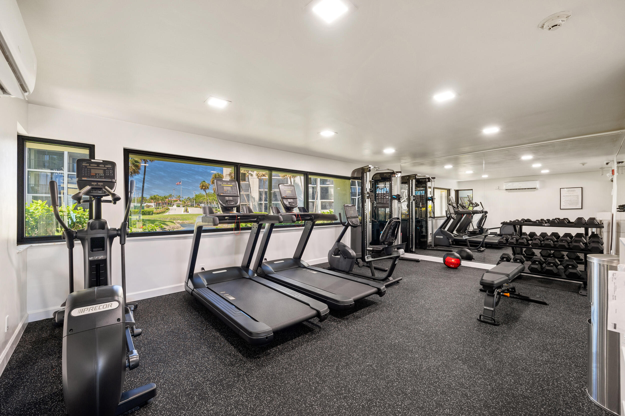 19800 Sandpointe Bay Drive 802