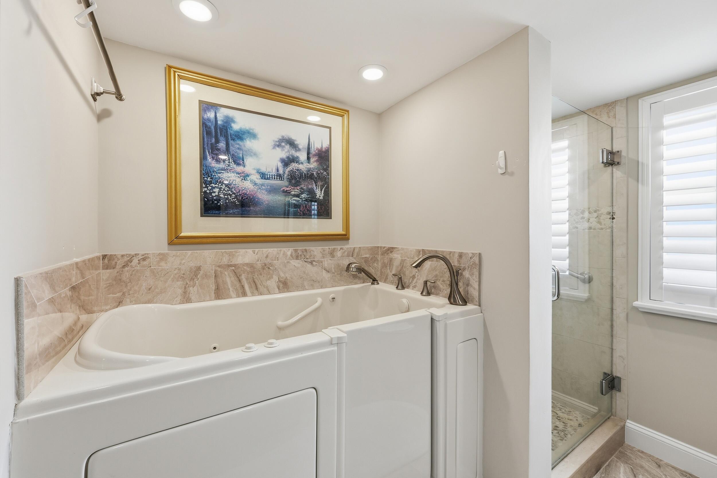 19800 Sandpointe Bay Drive 802