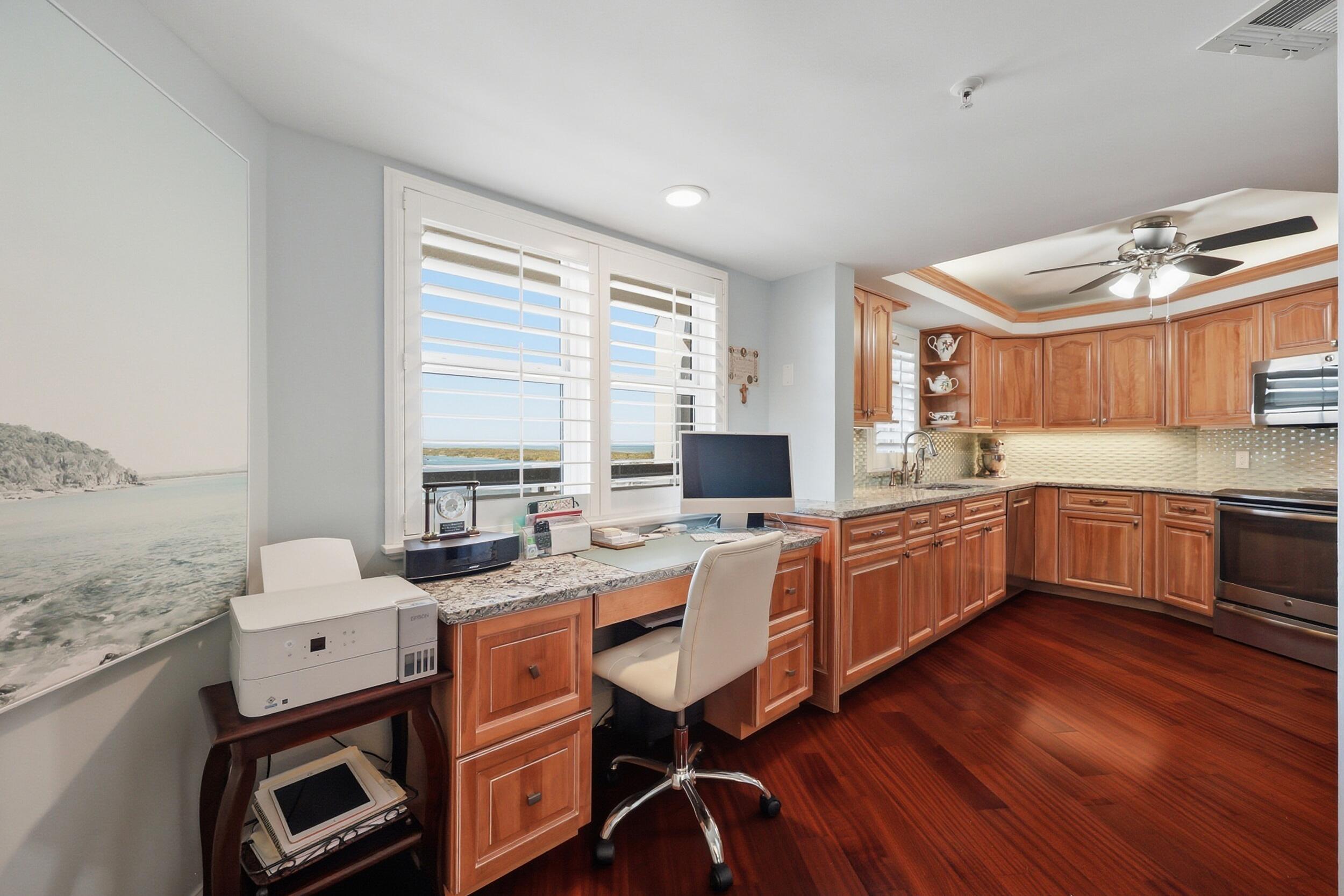 19800 Sandpointe Bay Drive 802