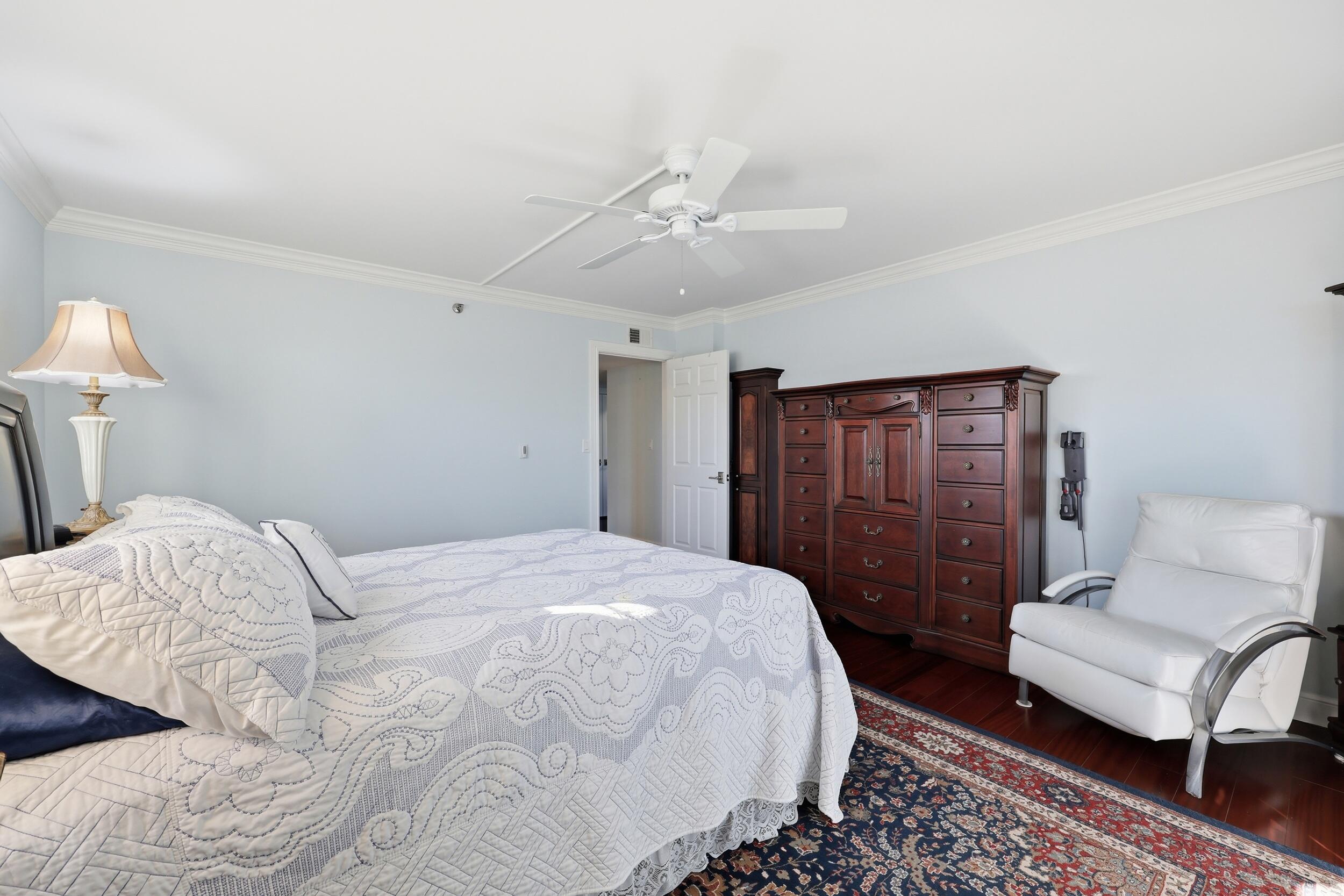 19800 Sandpointe Bay Drive 802