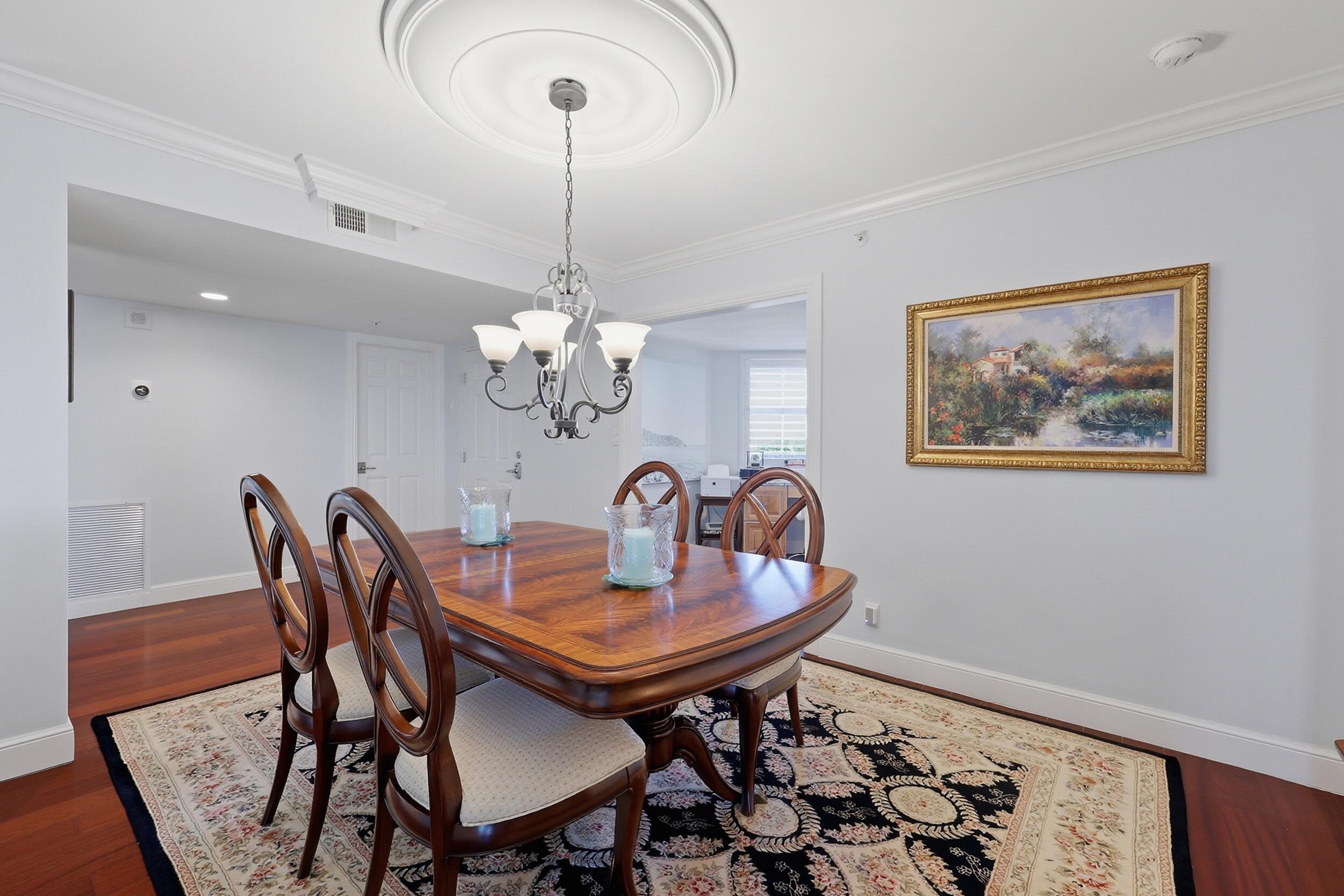 19800 Sandpointe Bay Drive 802