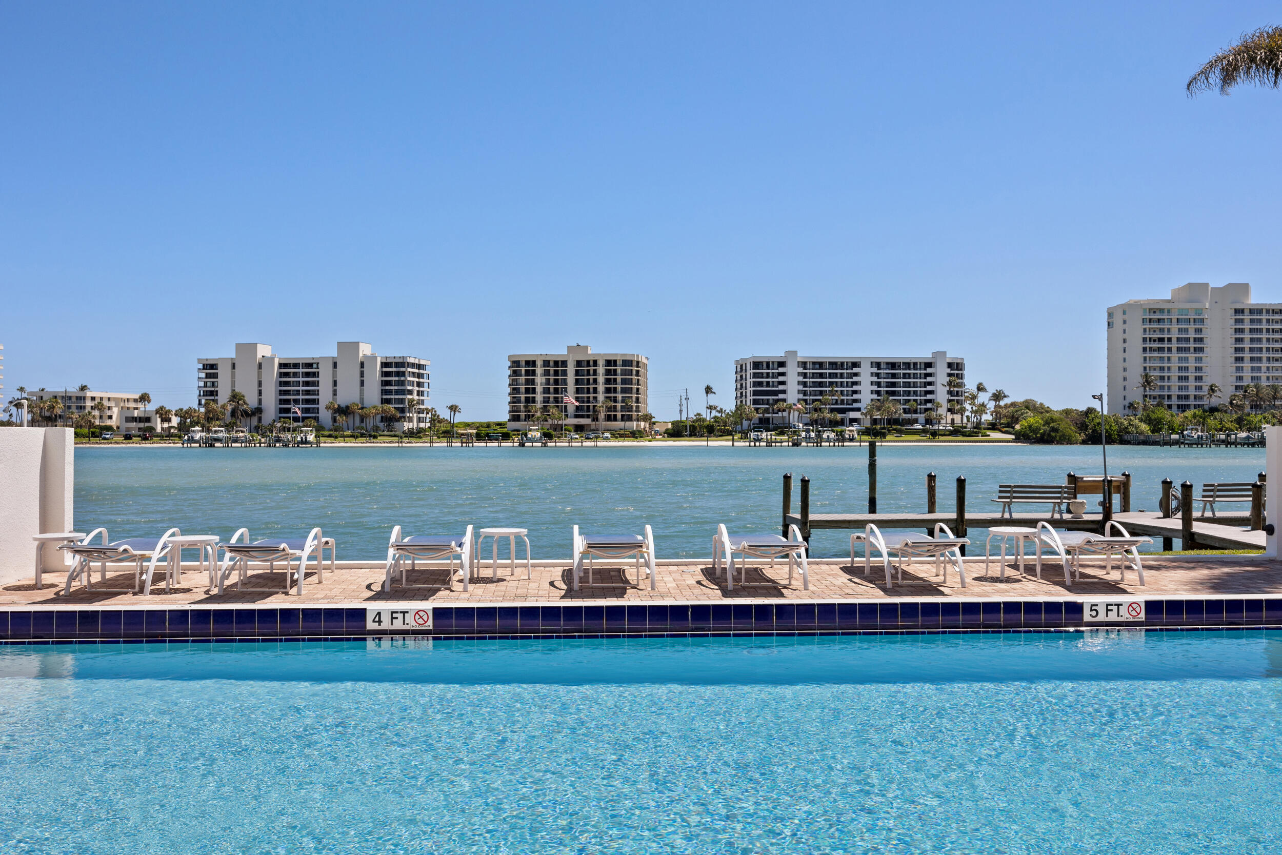 19800 Sandpointe Bay Drive 802