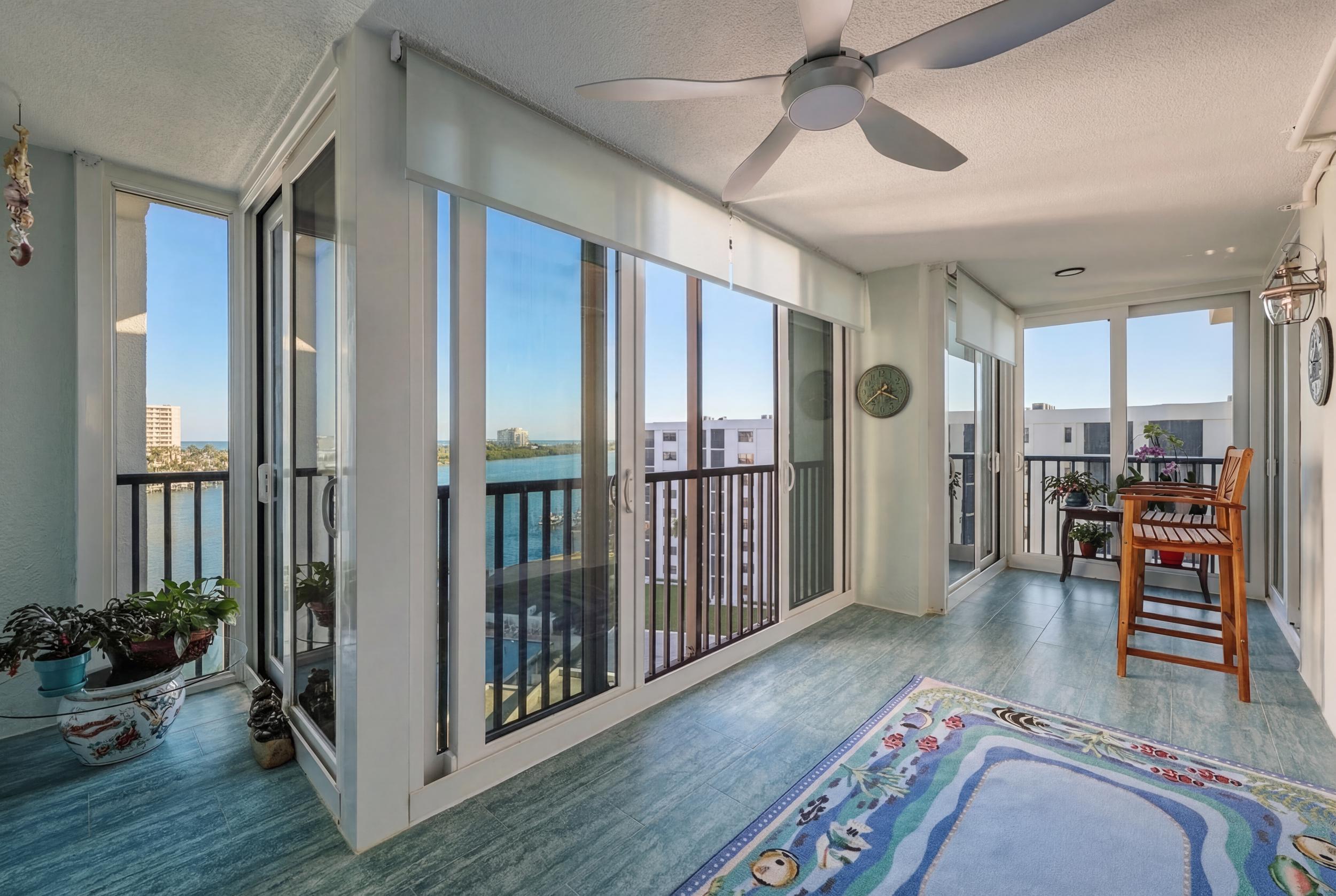 19800 Sandpointe Bay Drive 802