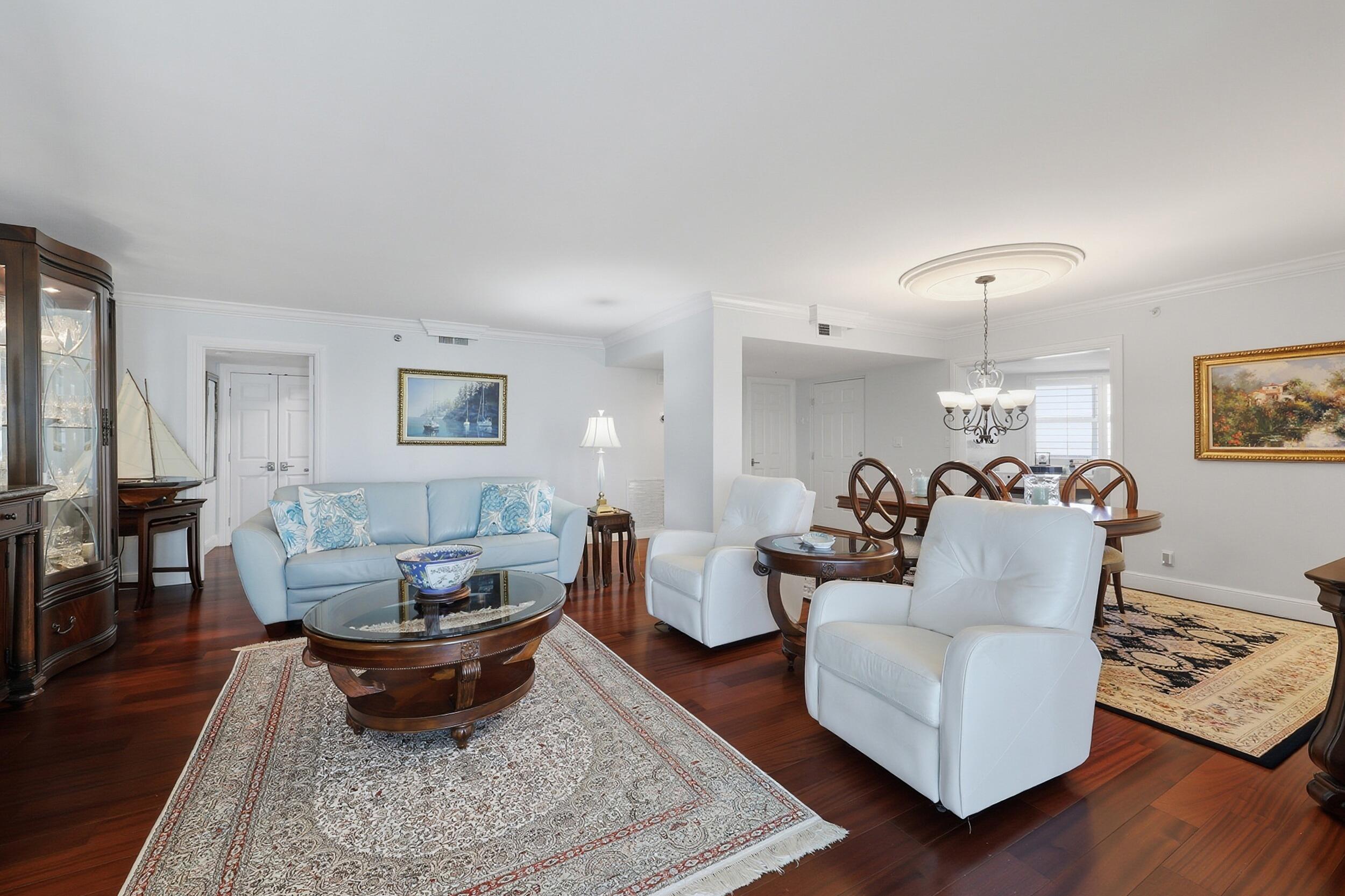 19800 Sandpointe Bay Drive 802