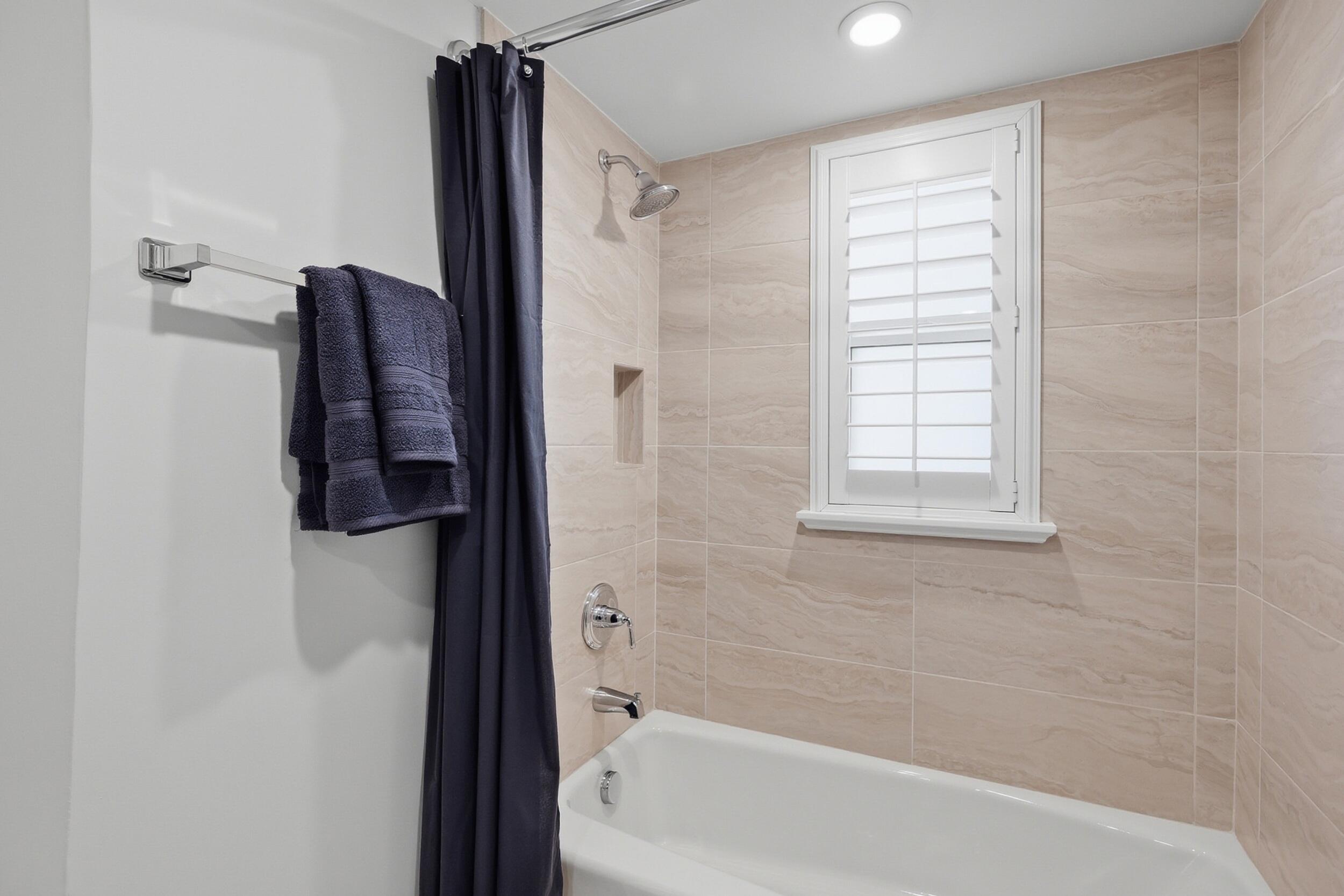 19800 Sandpointe Bay Drive 802