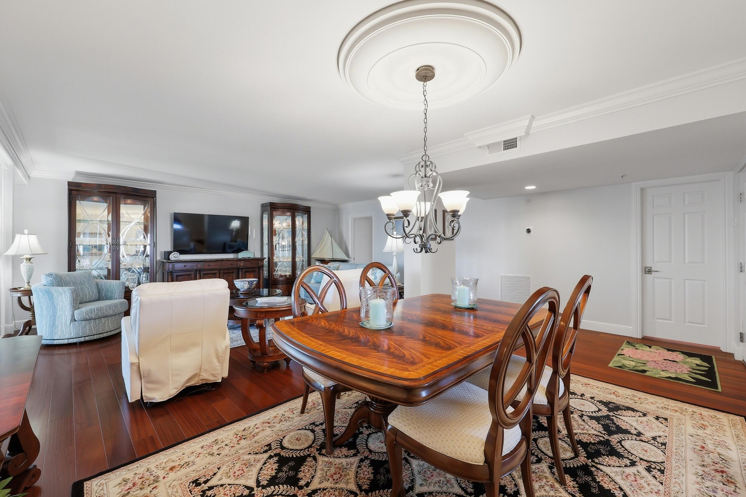 19800 Sandpointe Bay Drive 802