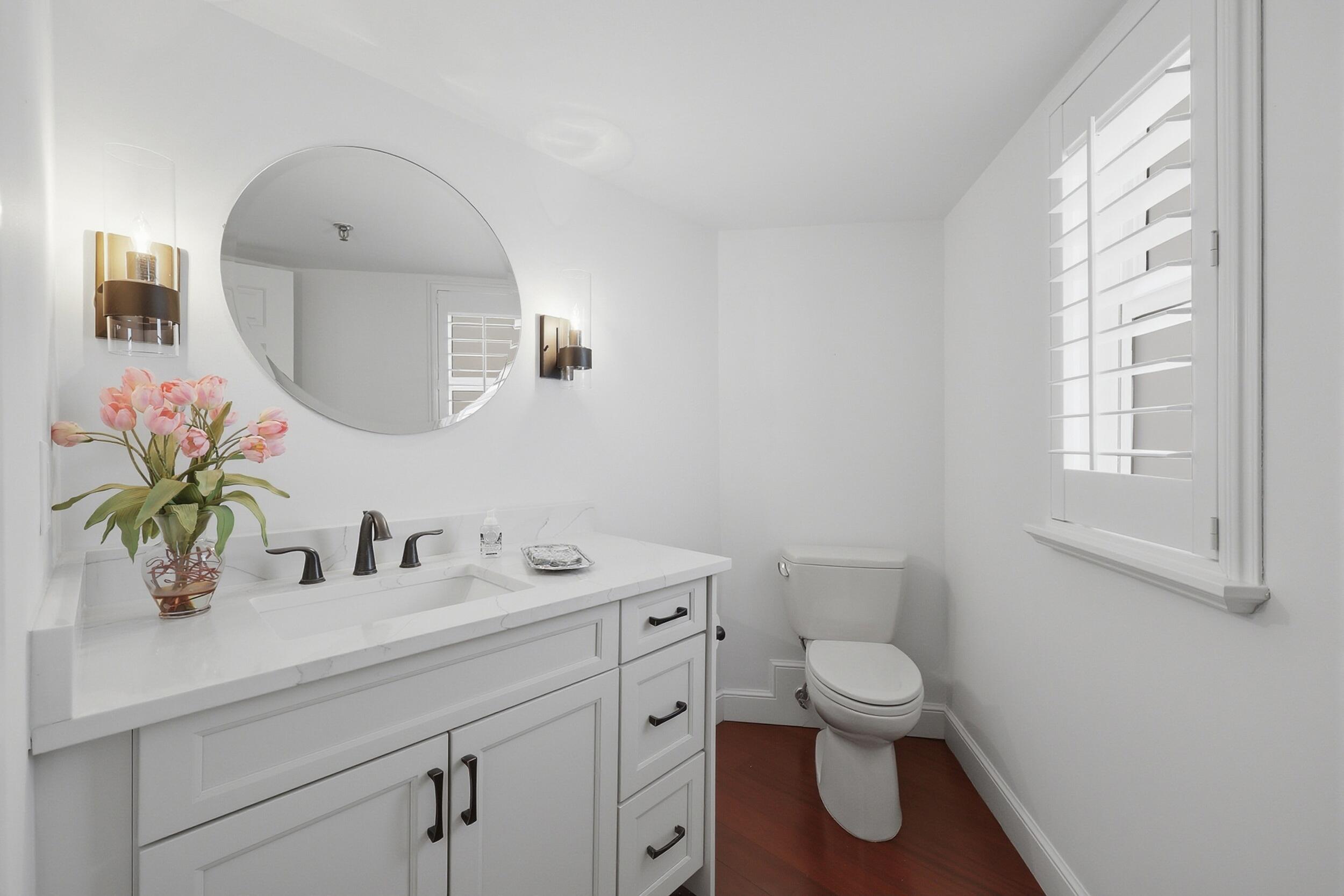 19800 Sandpointe Bay Drive 802