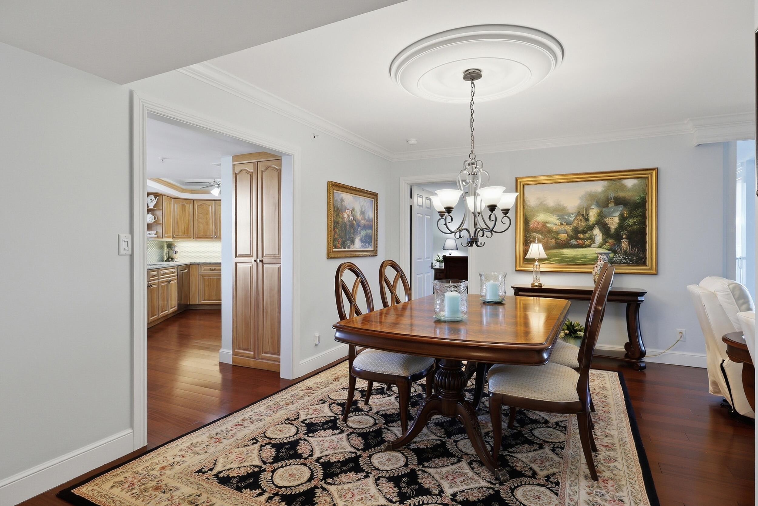 19800 Sandpointe Bay Drive 802