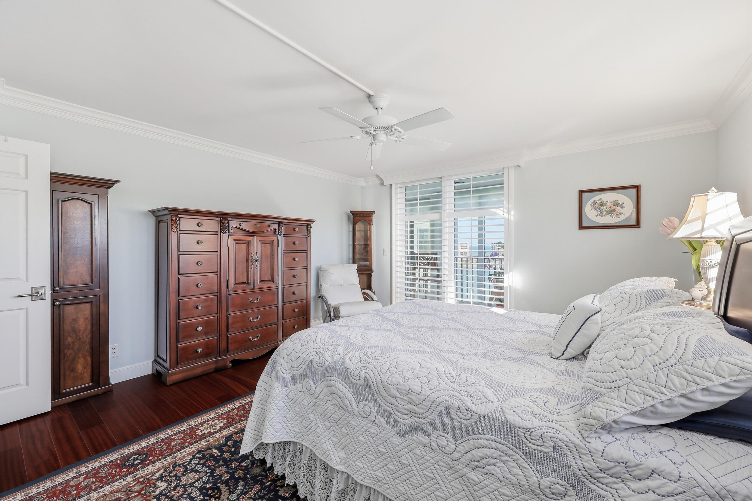 19800 Sandpointe Bay Drive 802