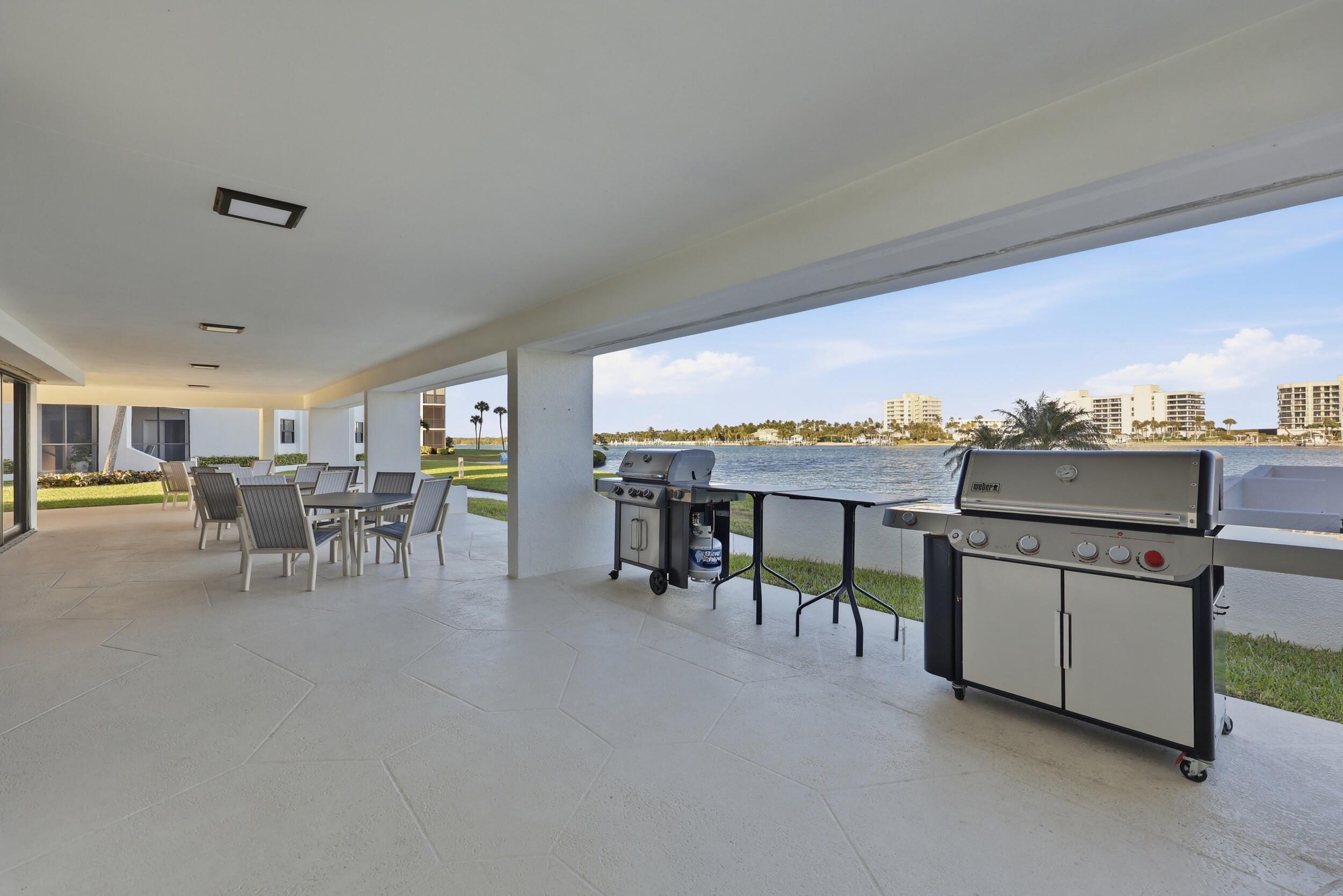19800 Sandpointe Bay Drive 802